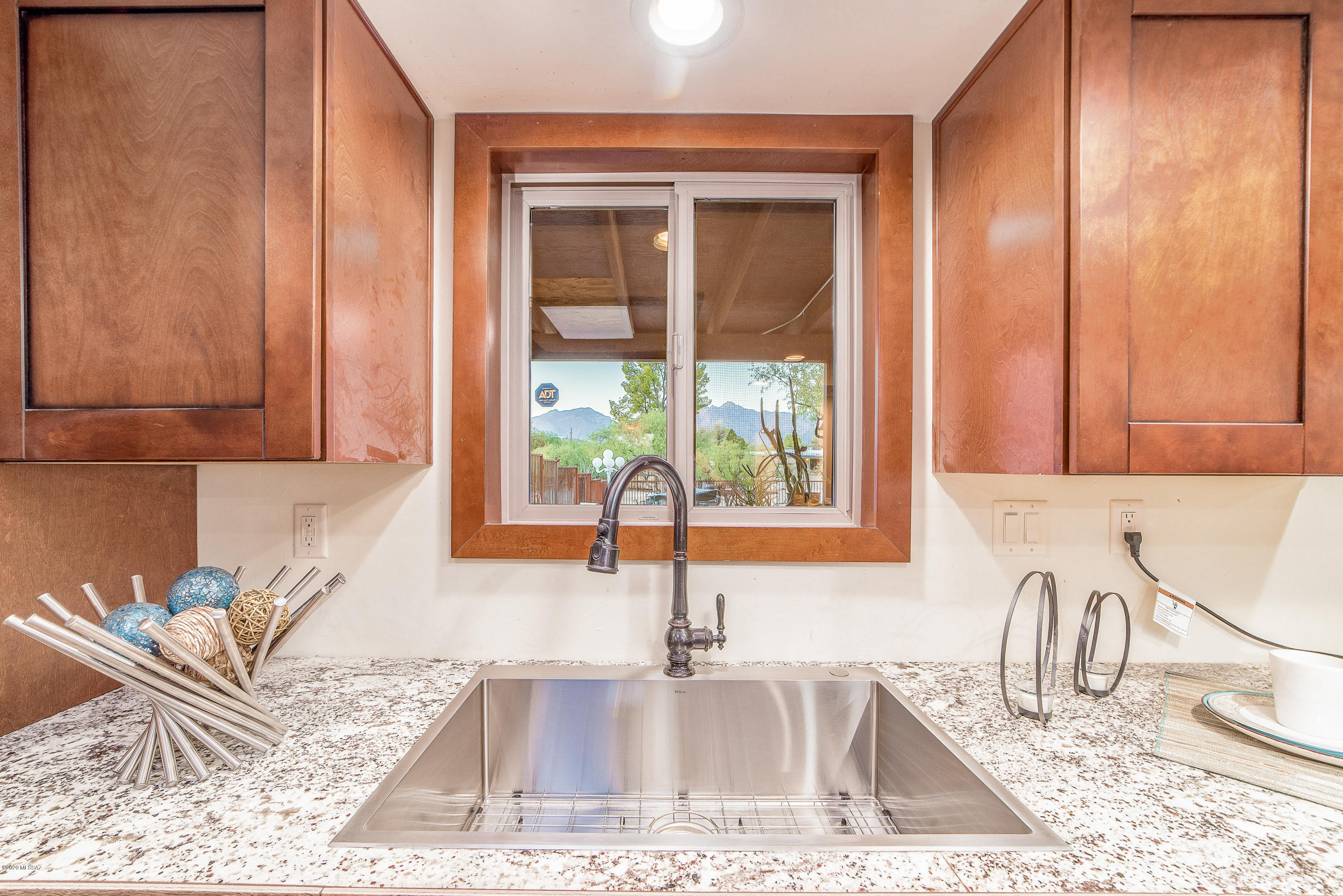 Sabino Vista East  (1-38) - Residential