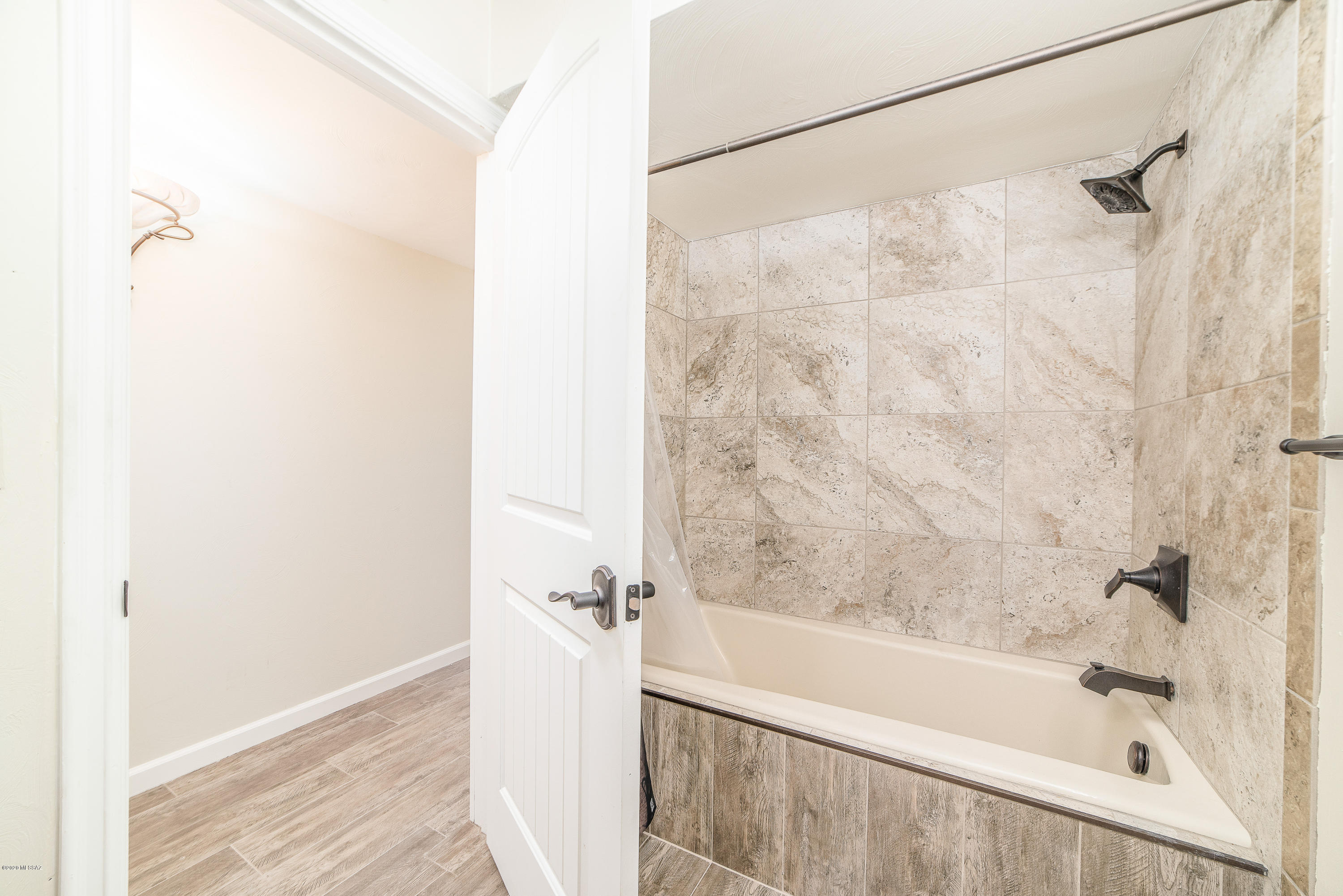 Sabino Vista East  (1-38) - Residential