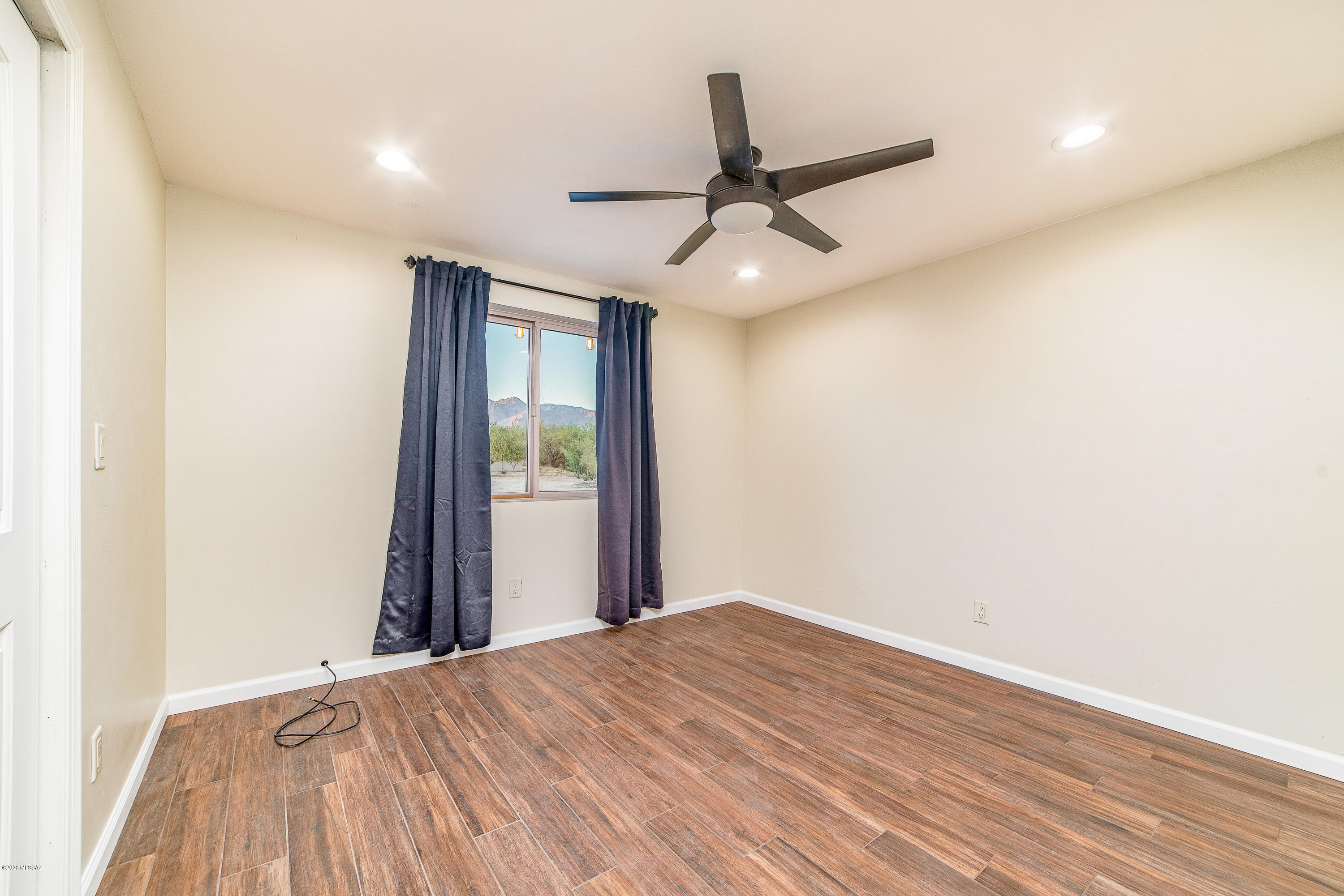 Sabino Vista East  (1-38) - Residential