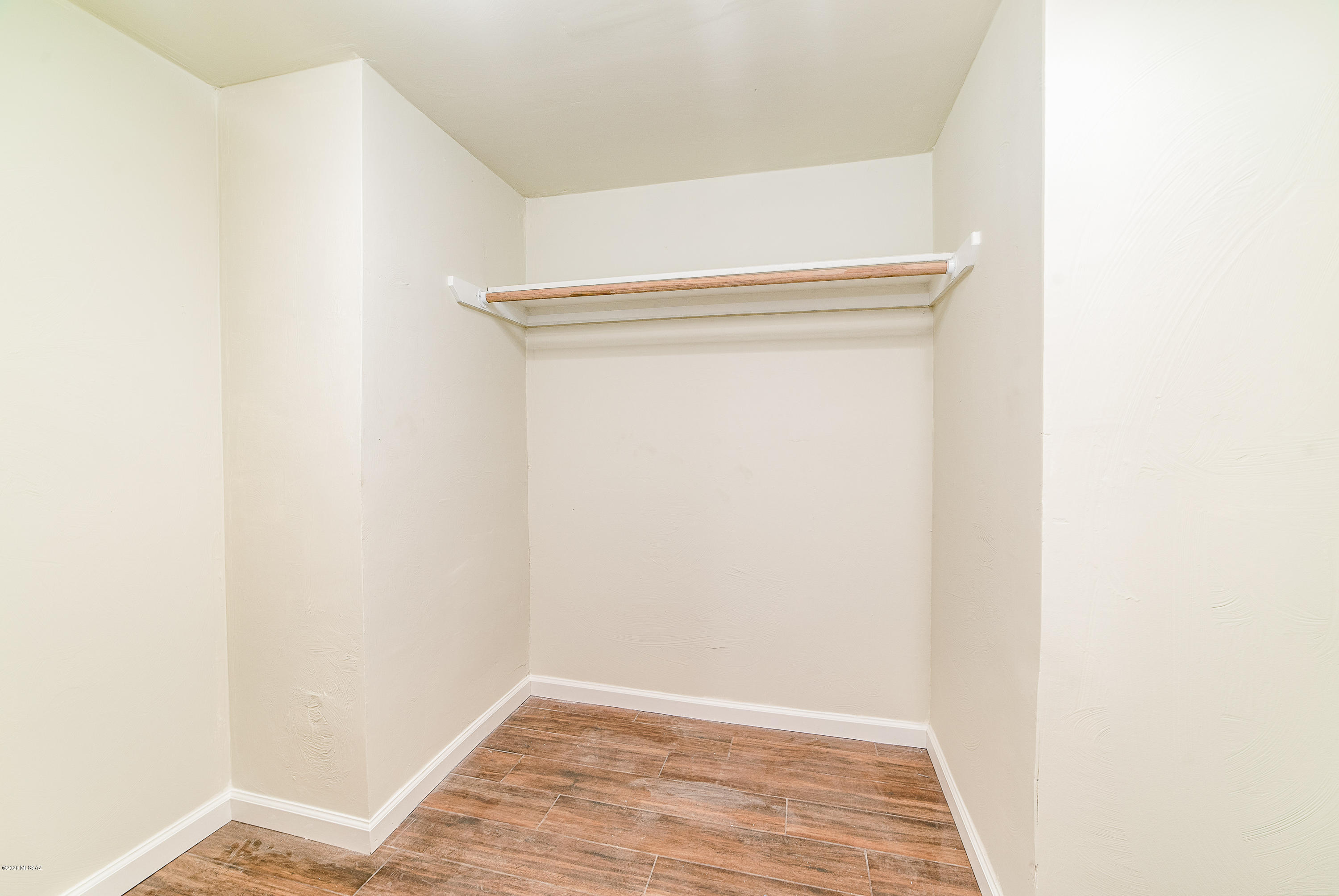 Sabino Vista East  (1-38) - Residential