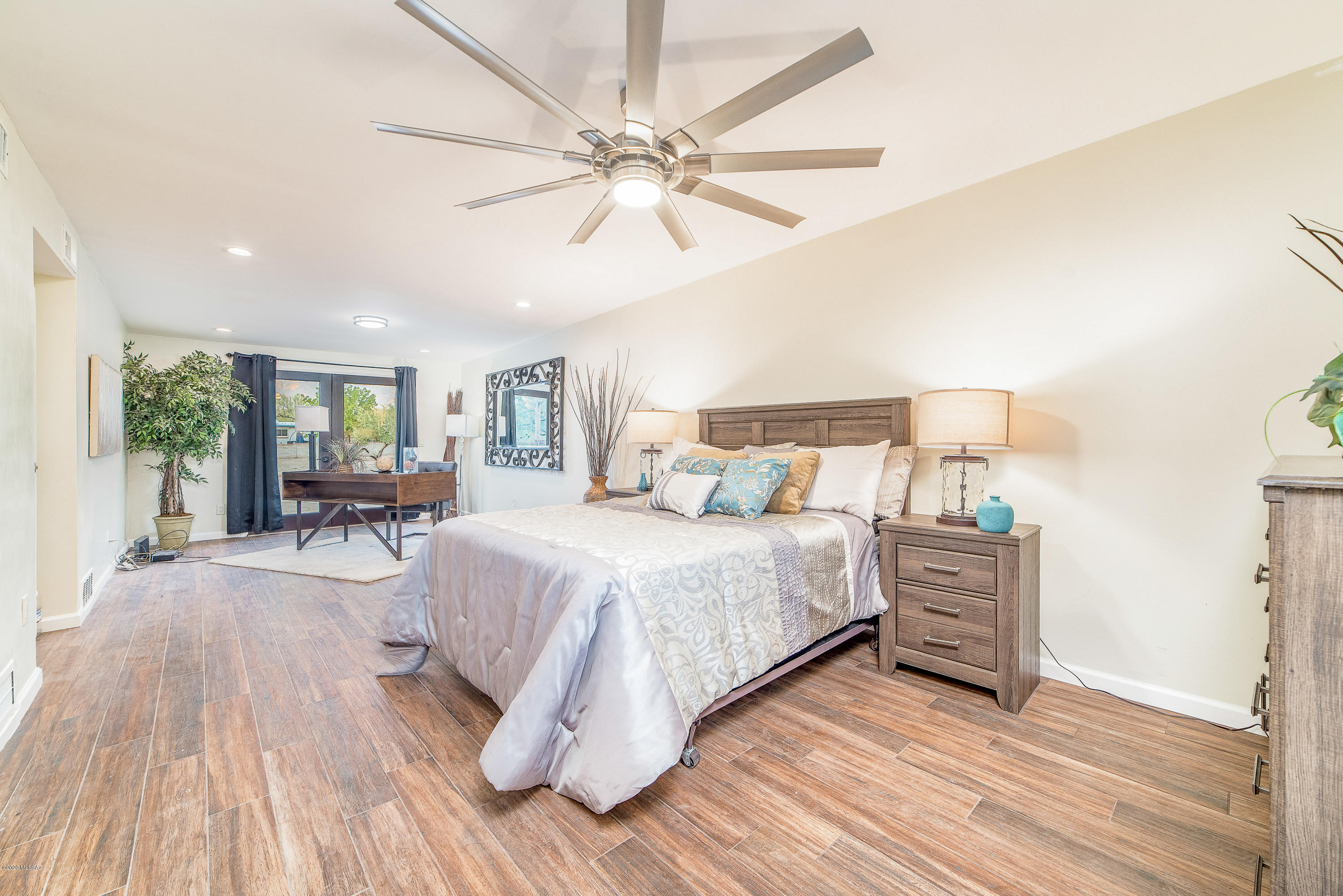Sabino Vista East  (1-38) - Residential