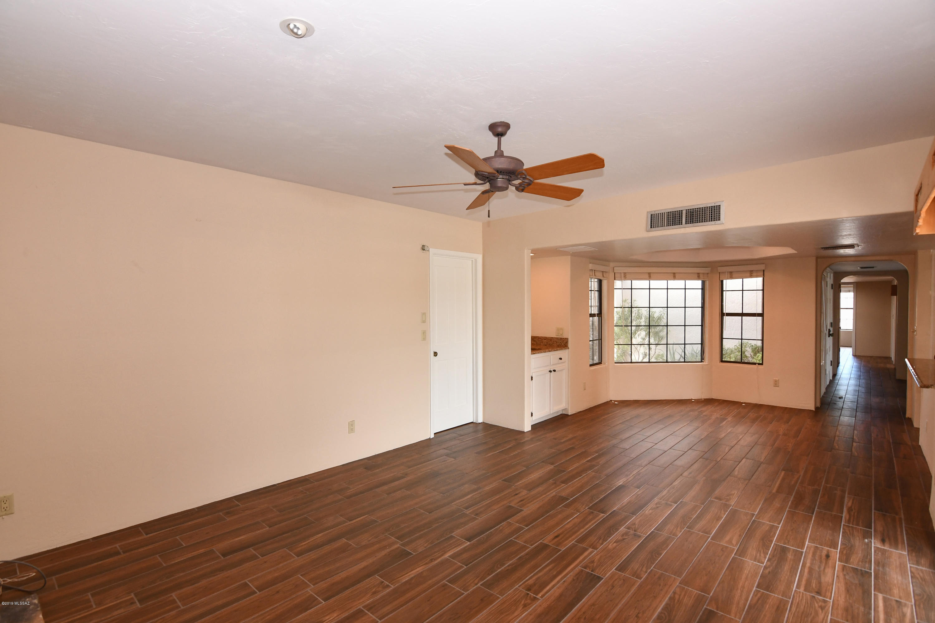 Sunrise Presidio Village (1-241) - Residential