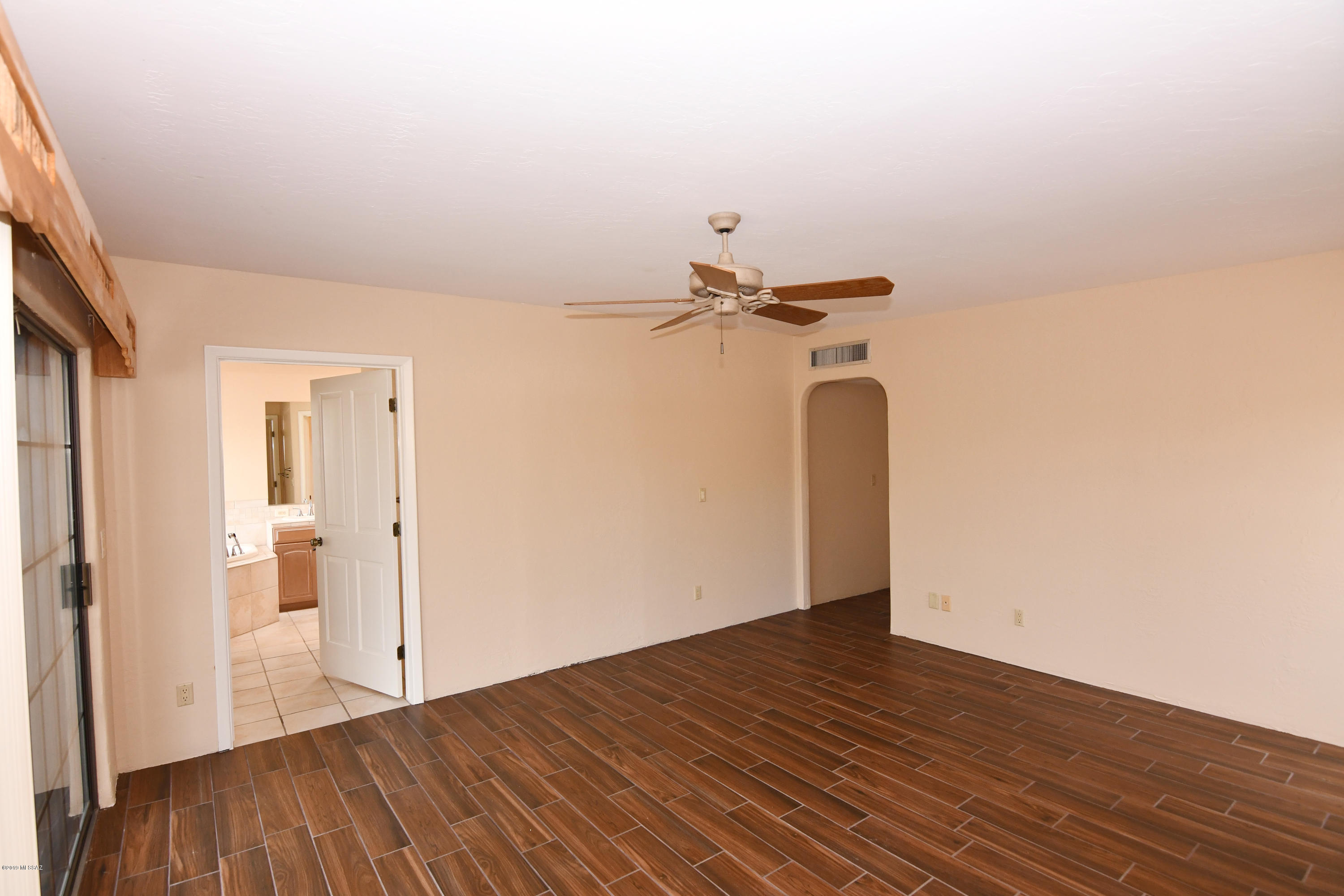 Sunrise Presidio Village (1-241) - Residential