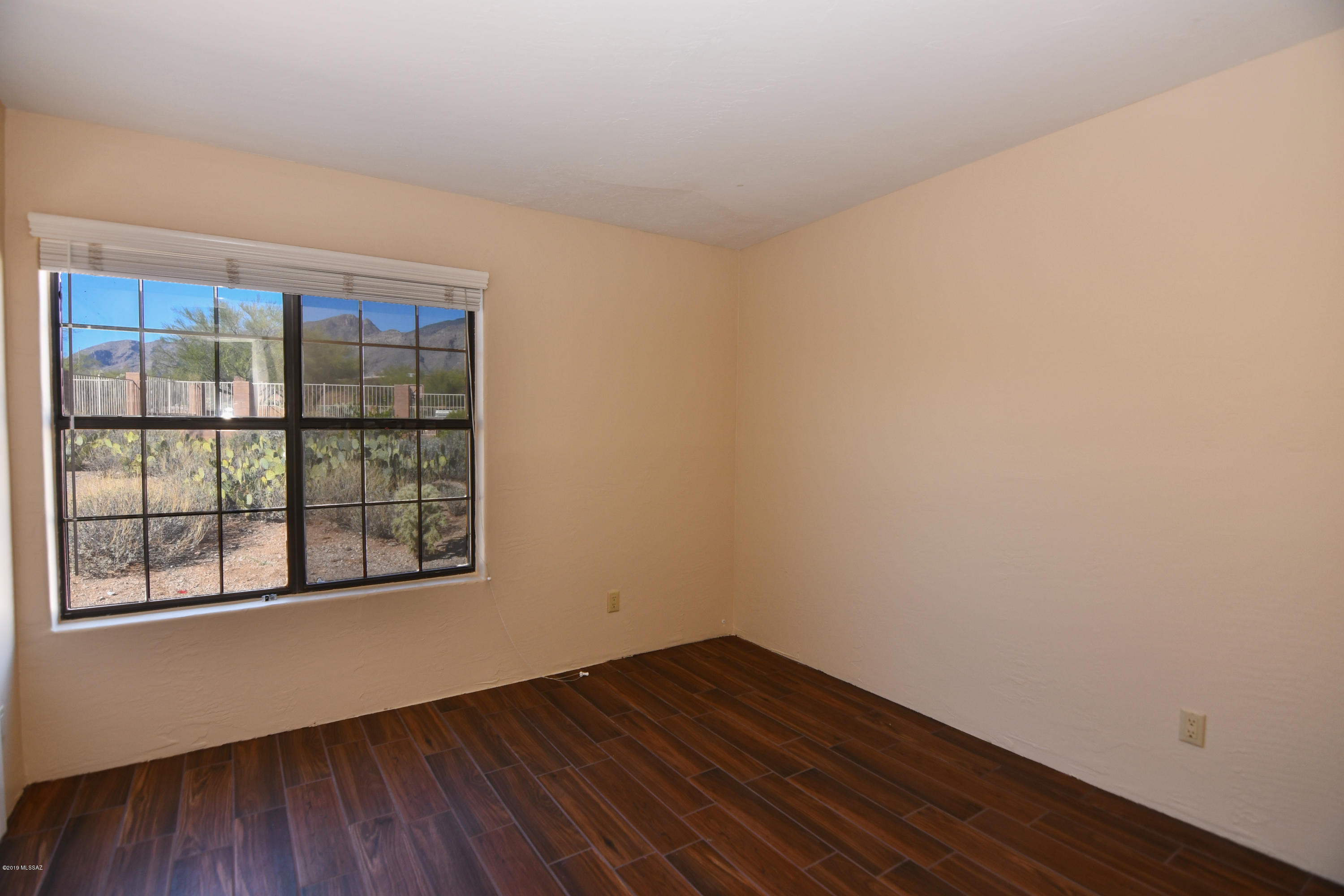 Sunrise Presidio Village (1-241) - Residential