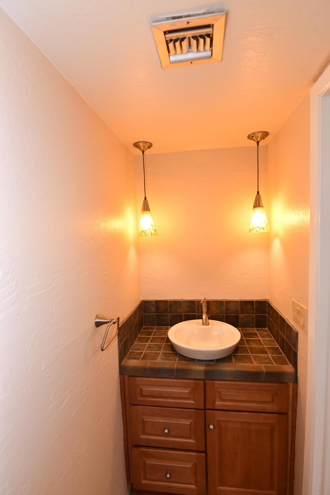 Sunrise Presidio Village (1-241) - Residential