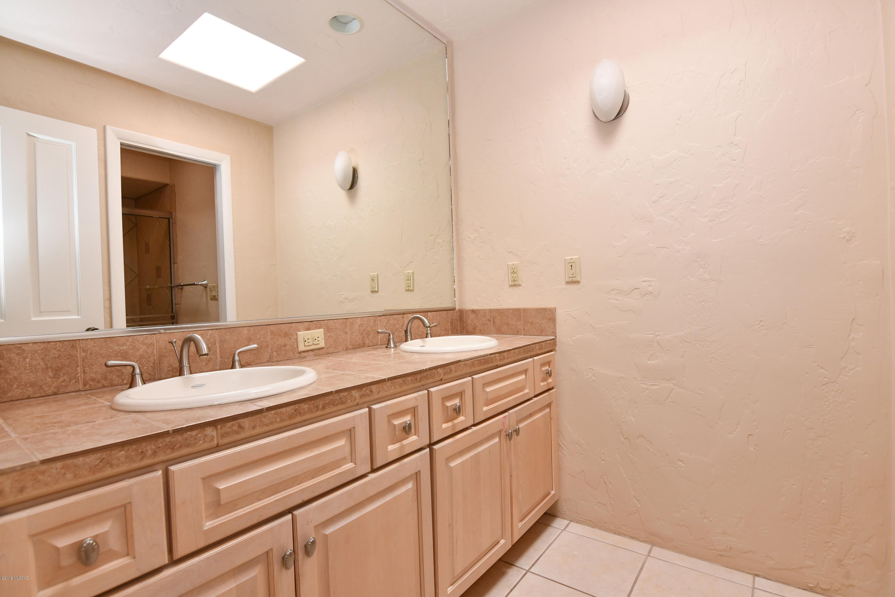 Sunrise Presidio Village (1-241) - Residential