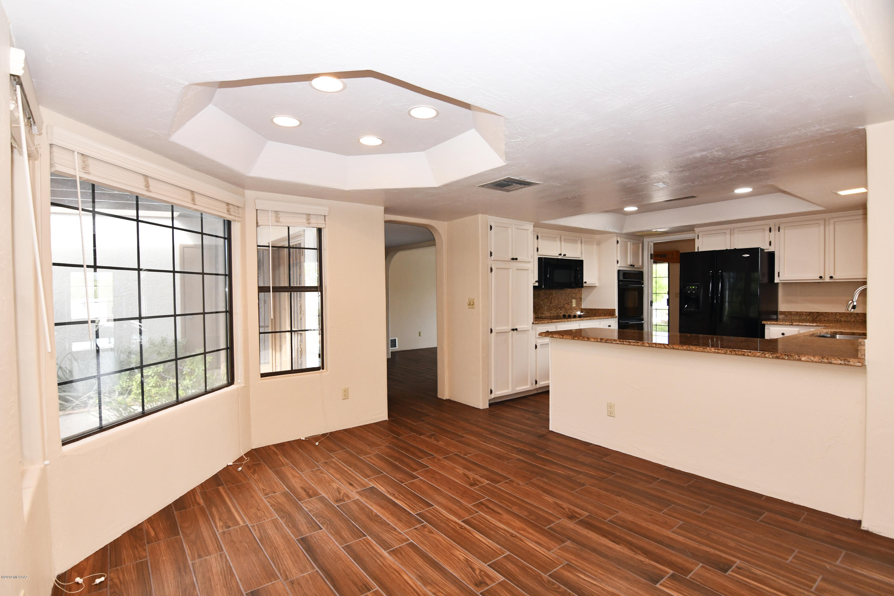 Sunrise Presidio Village (1-241) - Residential