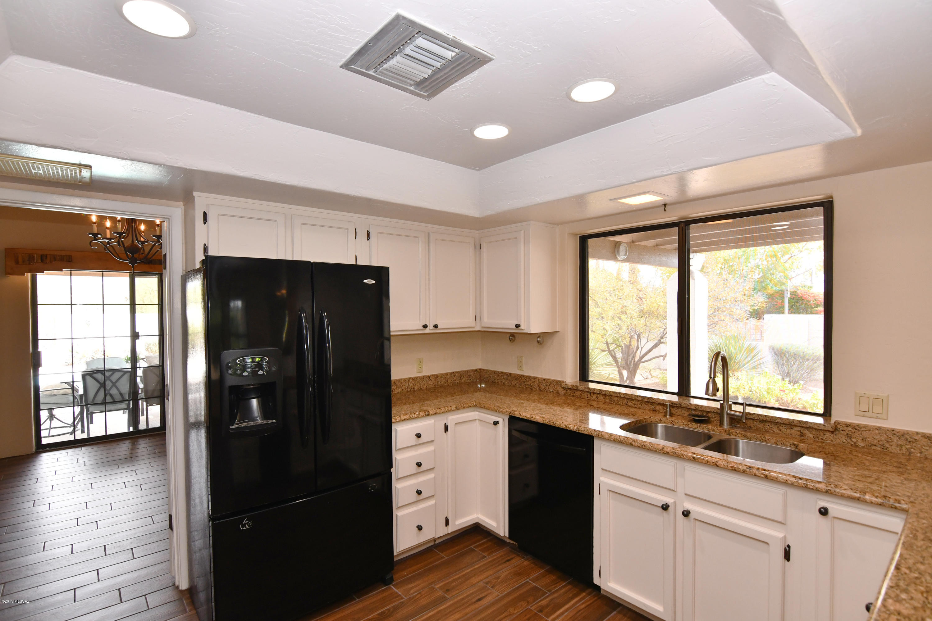 Sunrise Presidio Village (1-241) - Residential