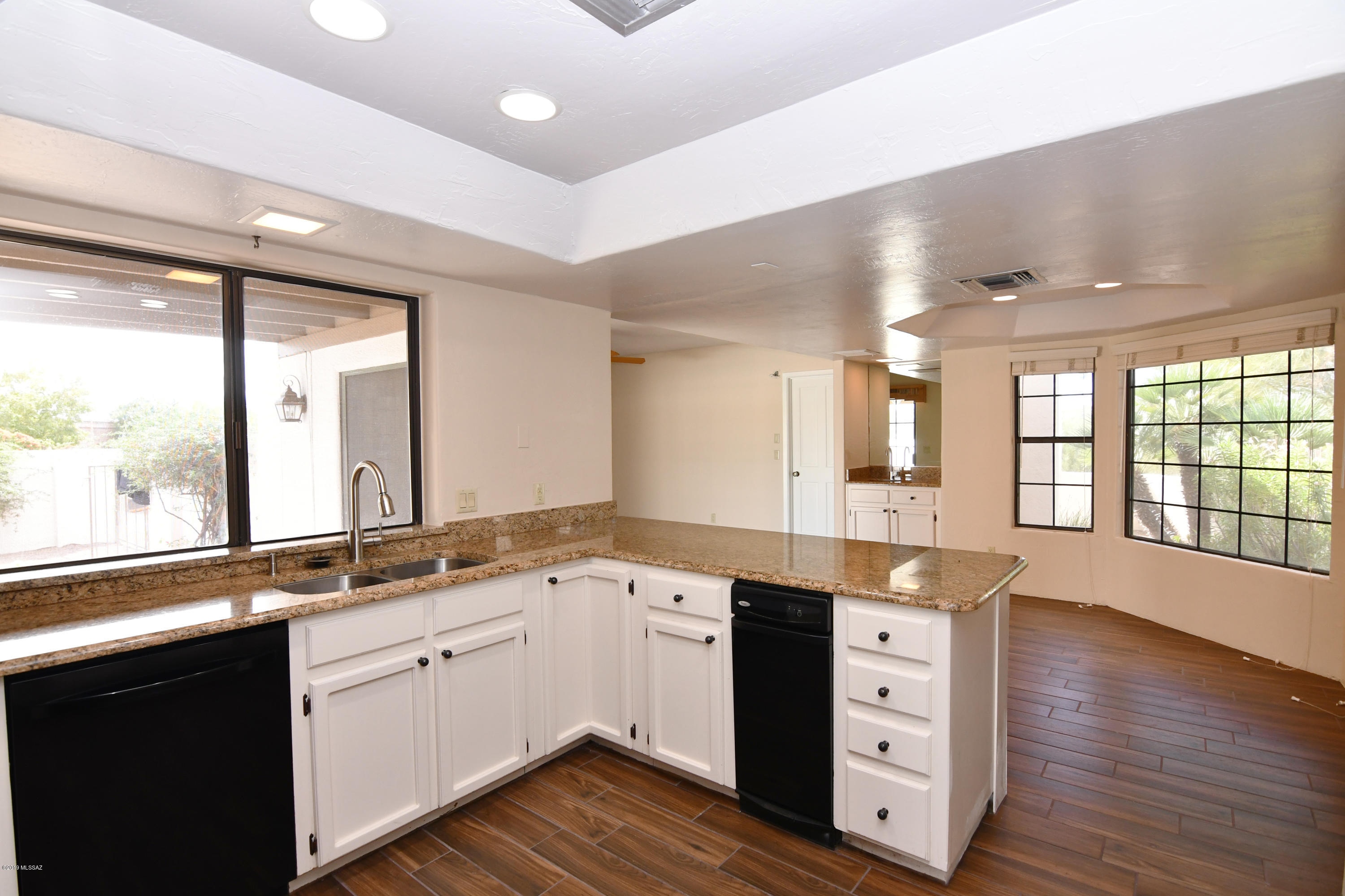 Sunrise Presidio Village (1-241) - Residential