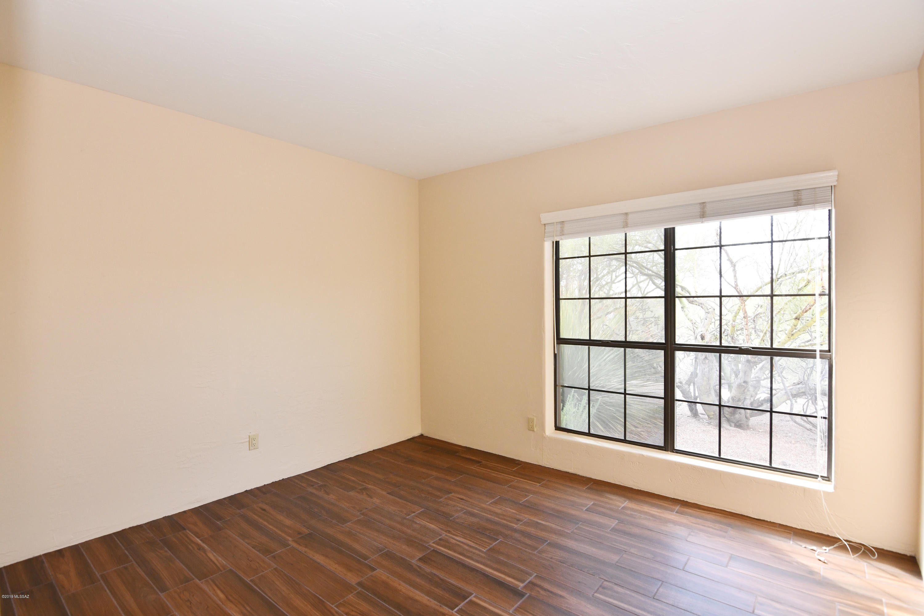 Sunrise Presidio Village (1-241) - Residential