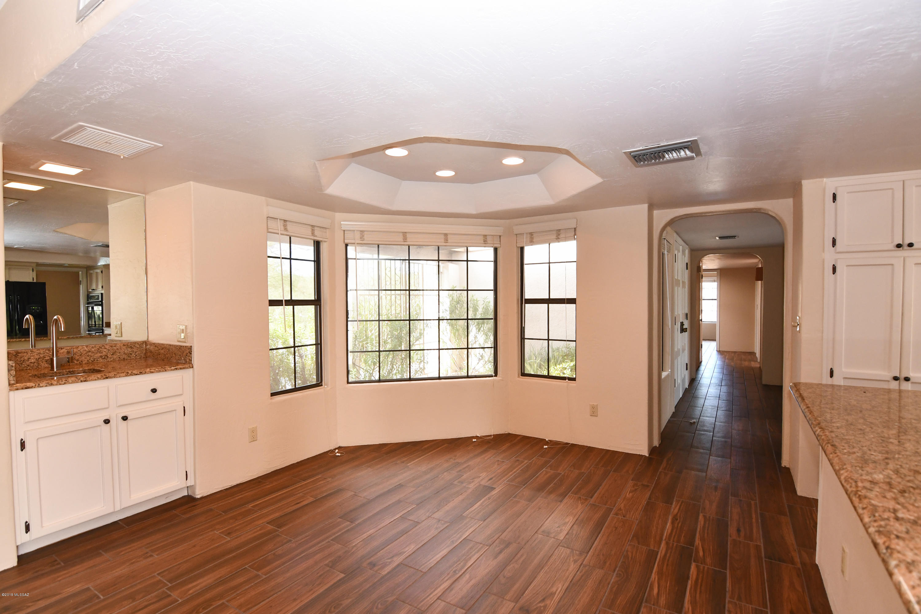 Sunrise Presidio Village (1-241) - Residential