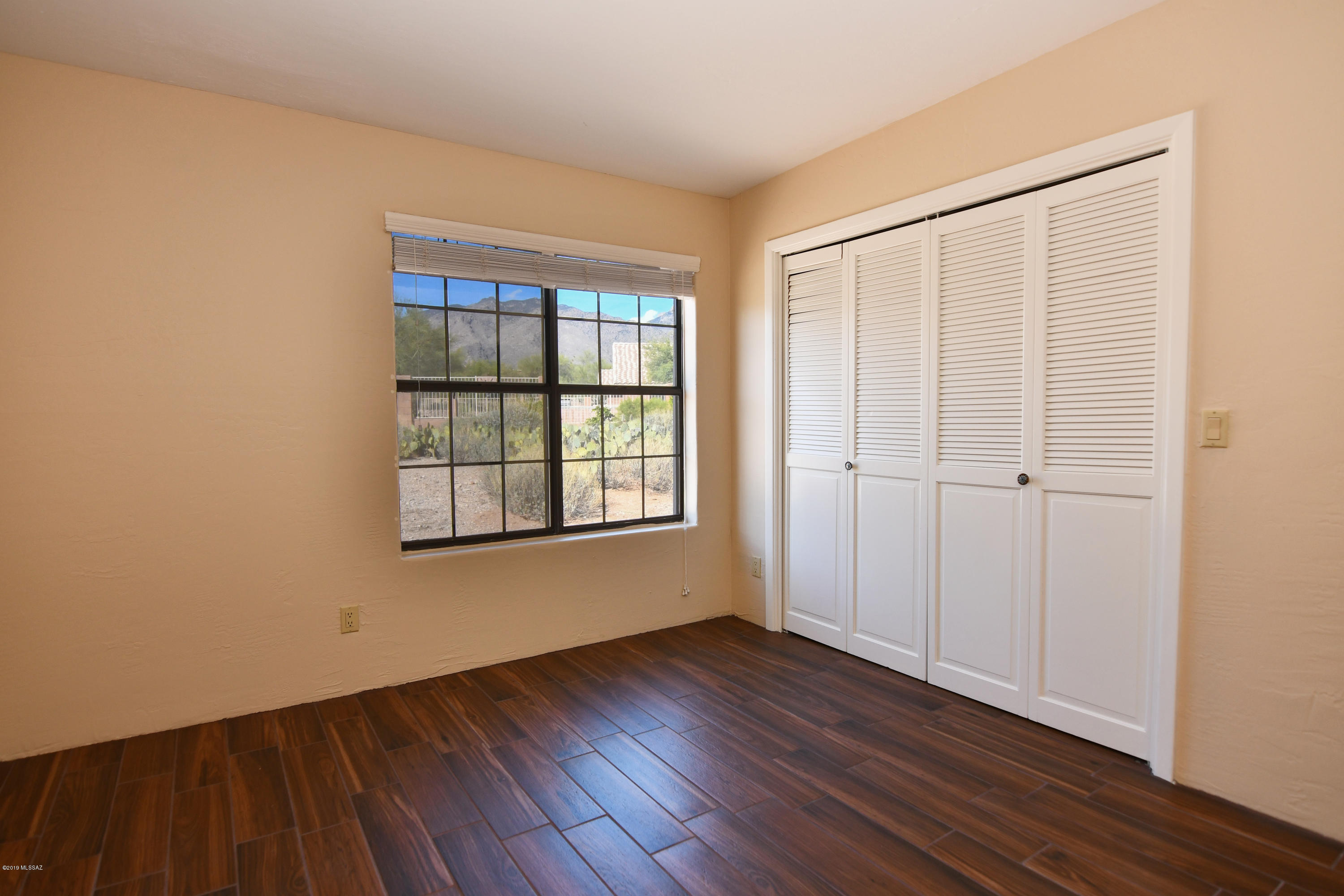 Sunrise Presidio Village (1-241) - Residential