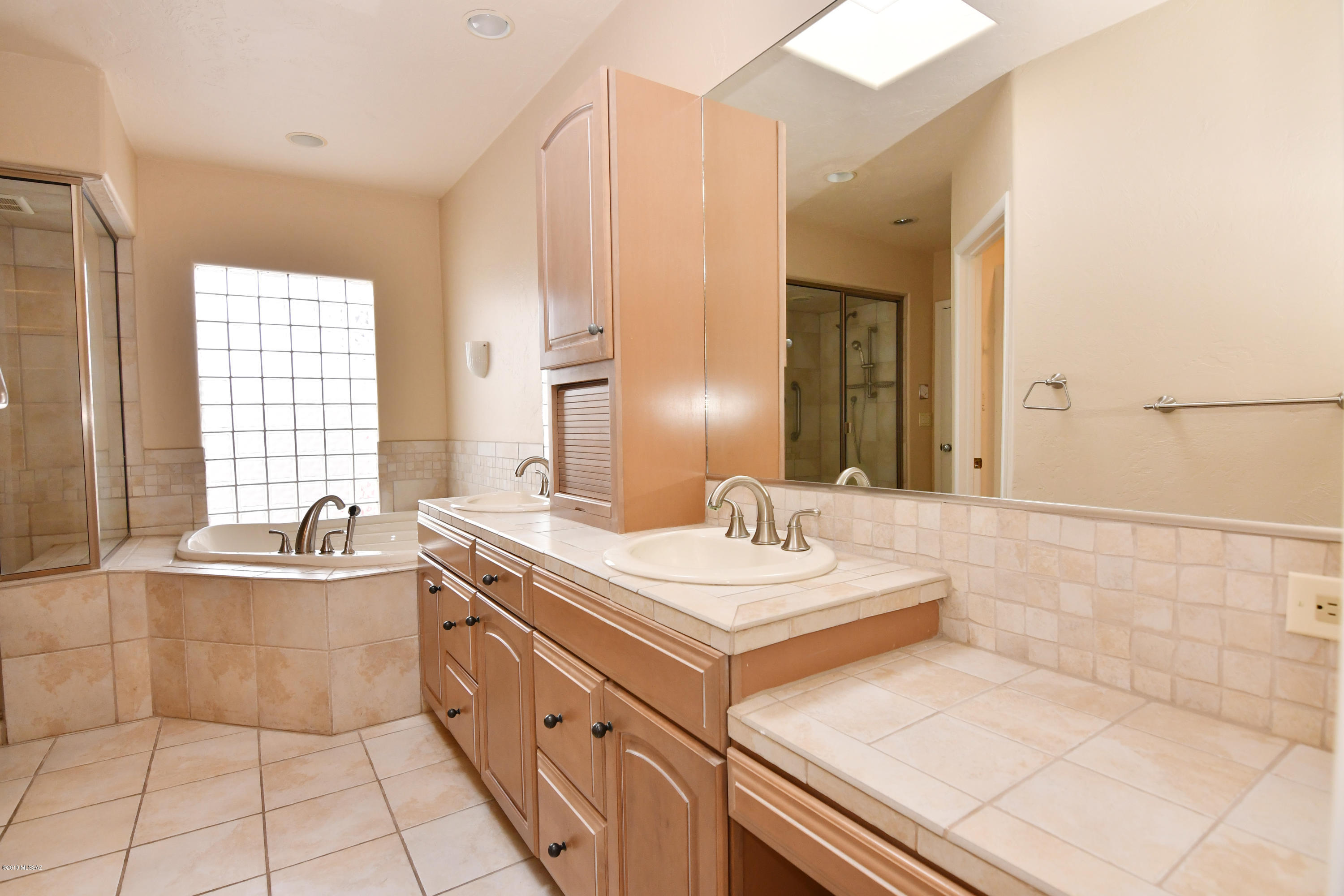 Sunrise Presidio Village (1-241) - Residential