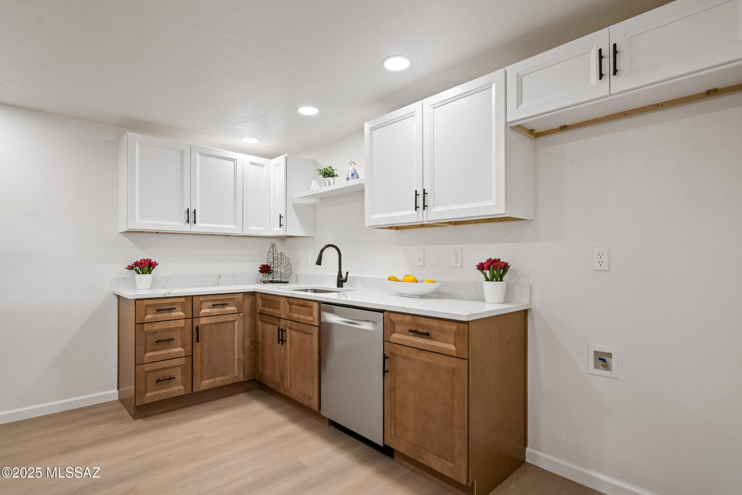 Riverside Terrace - Residential