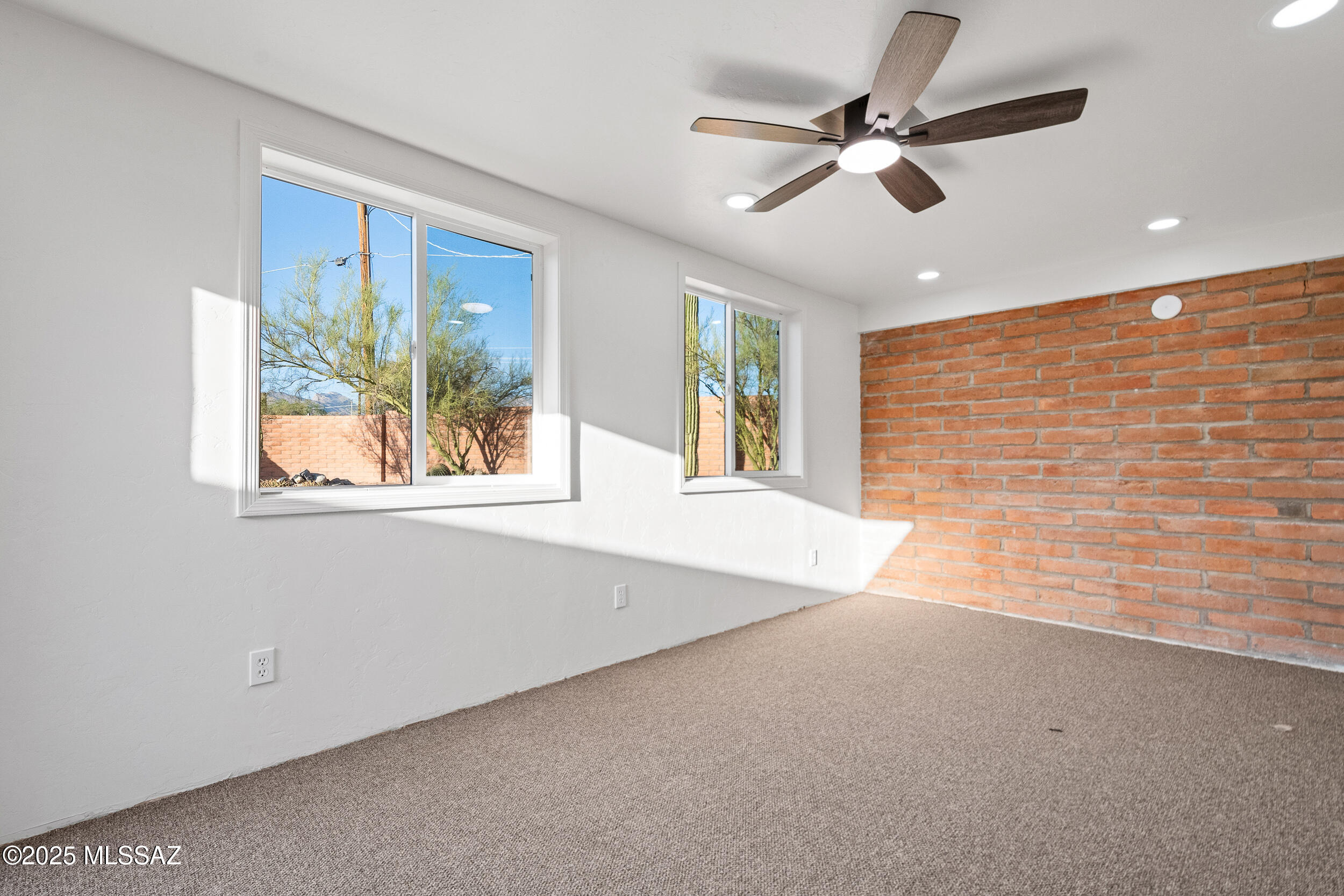 Riverside Terrace - Residential