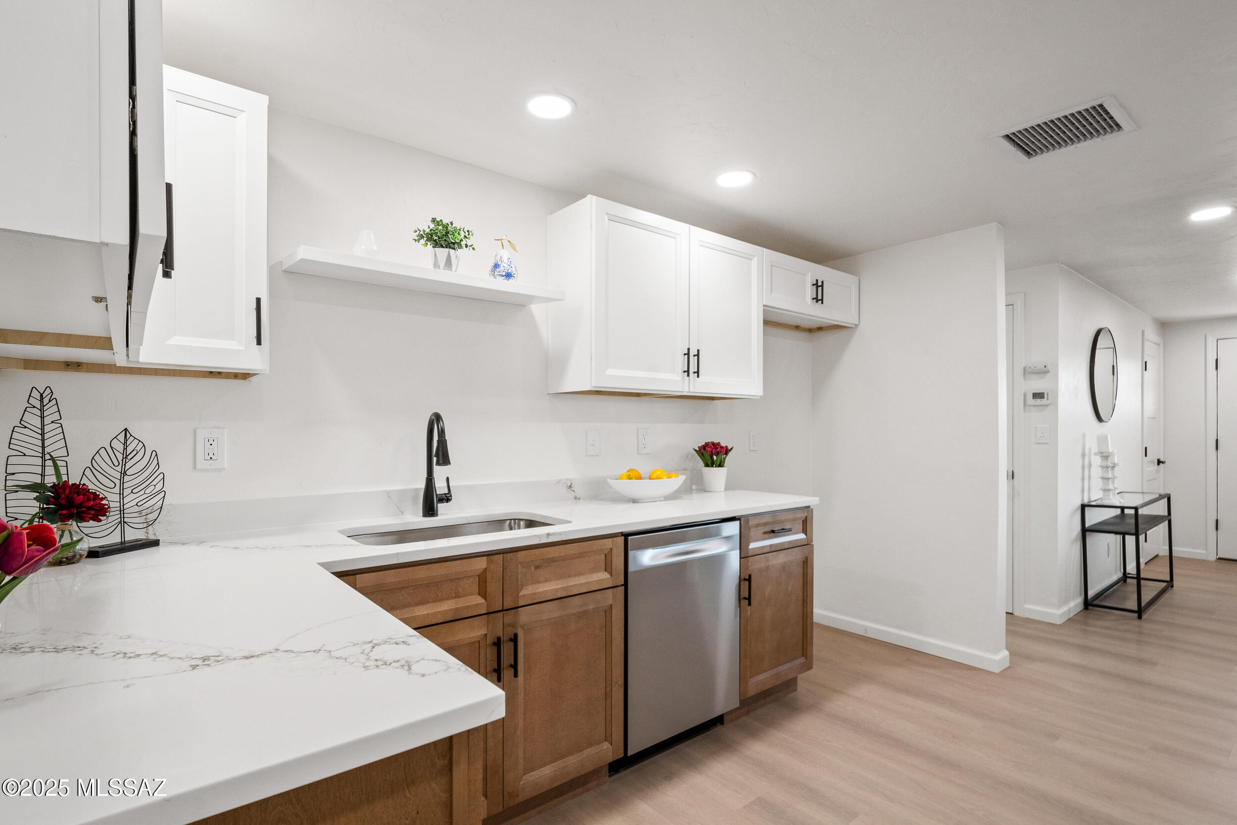 Riverside Terrace - Residential