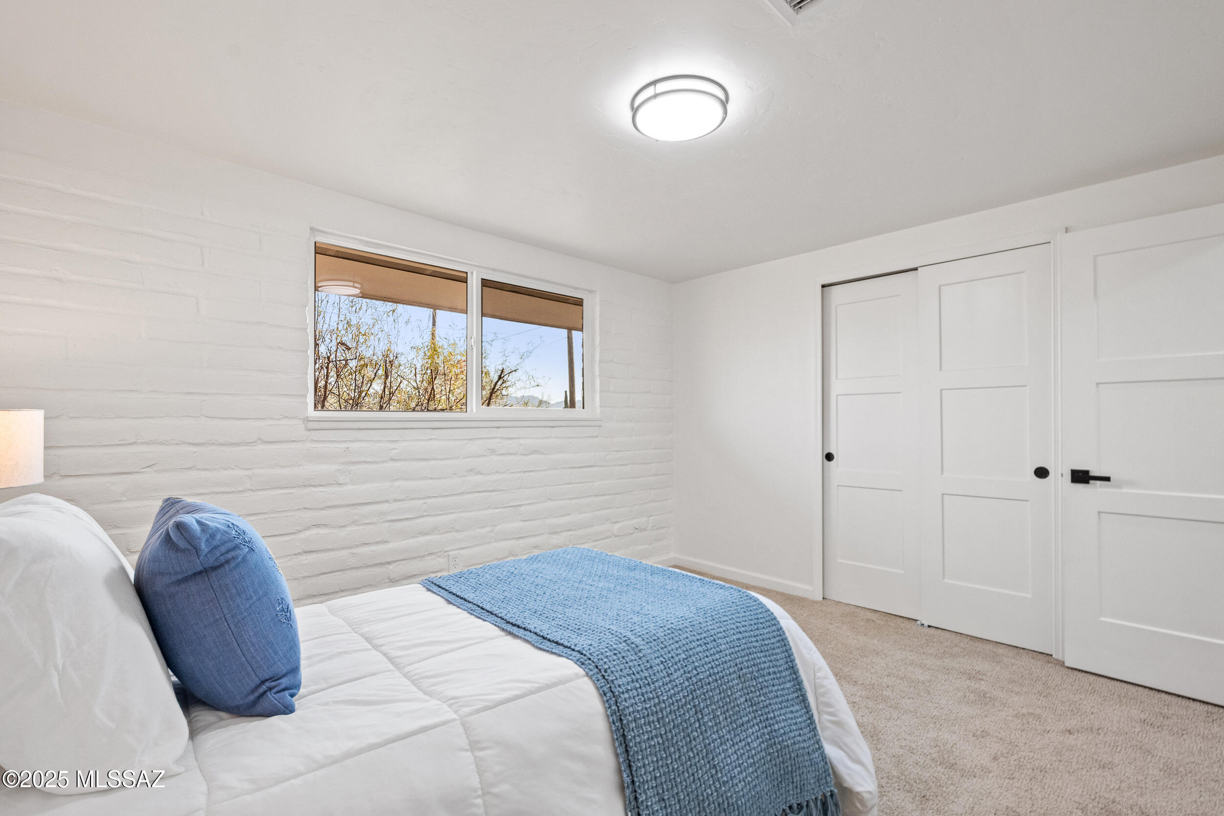 Riverside Terrace - Residential