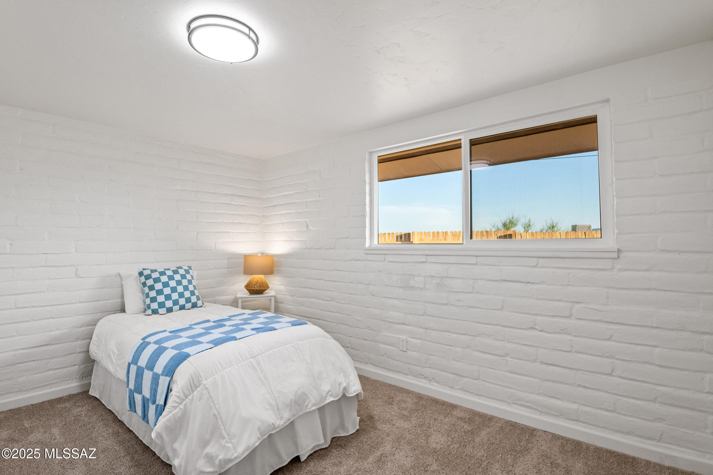 Riverside Terrace - Residential