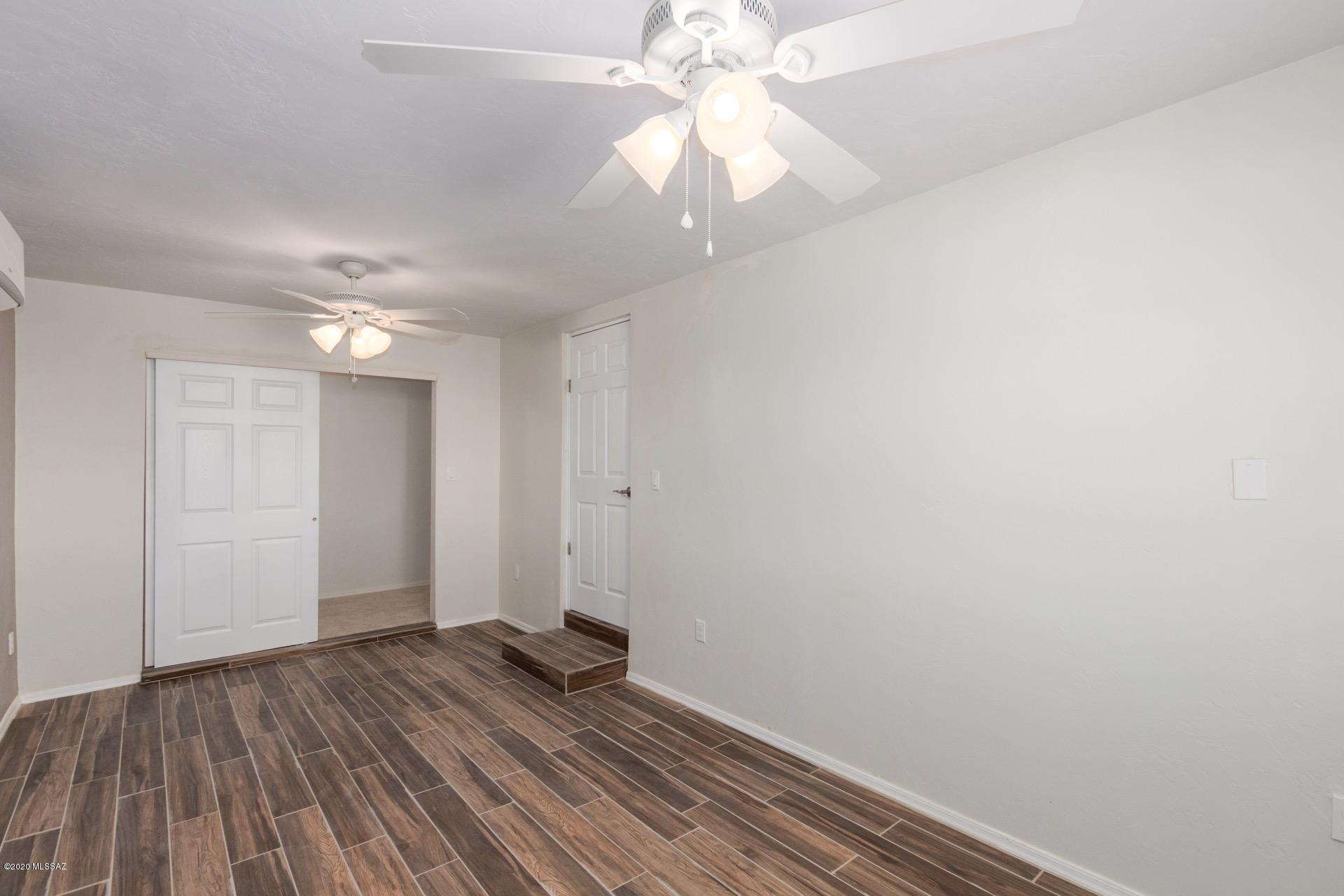 Western Hills Addition NO. 2 - Residential