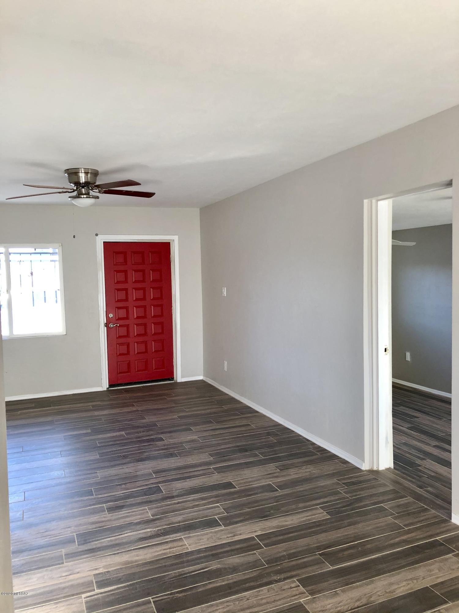 Western Hills Addition NO. 2 - Residential