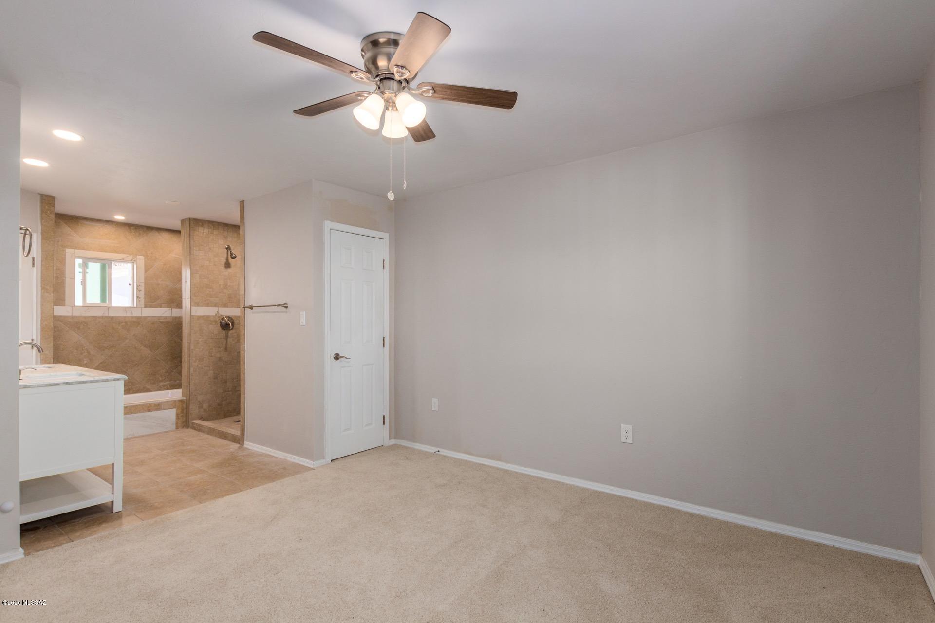 Western Hills Addition NO. 2 - Residential