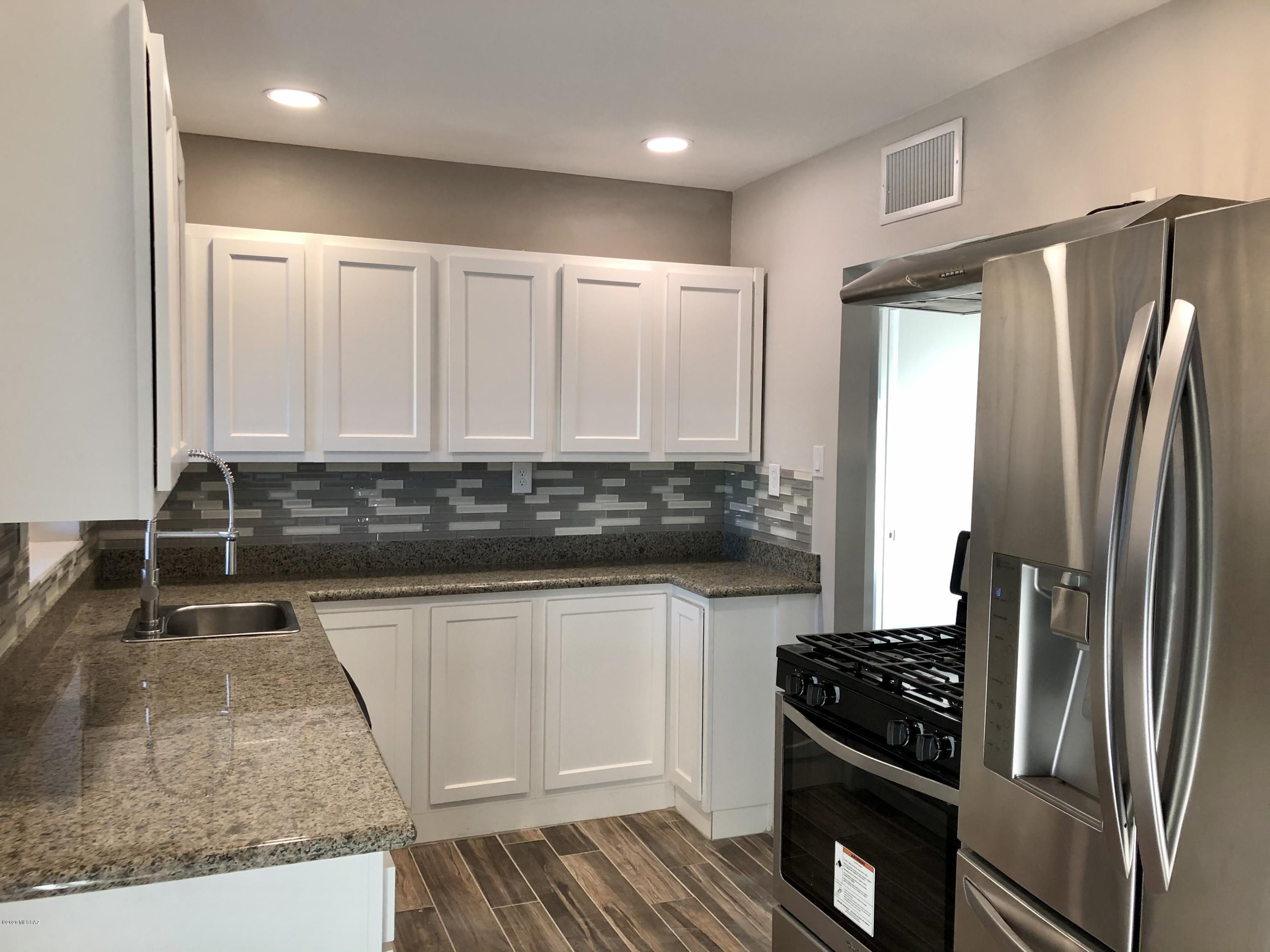 Western Hills Addition NO. 2 - Residential