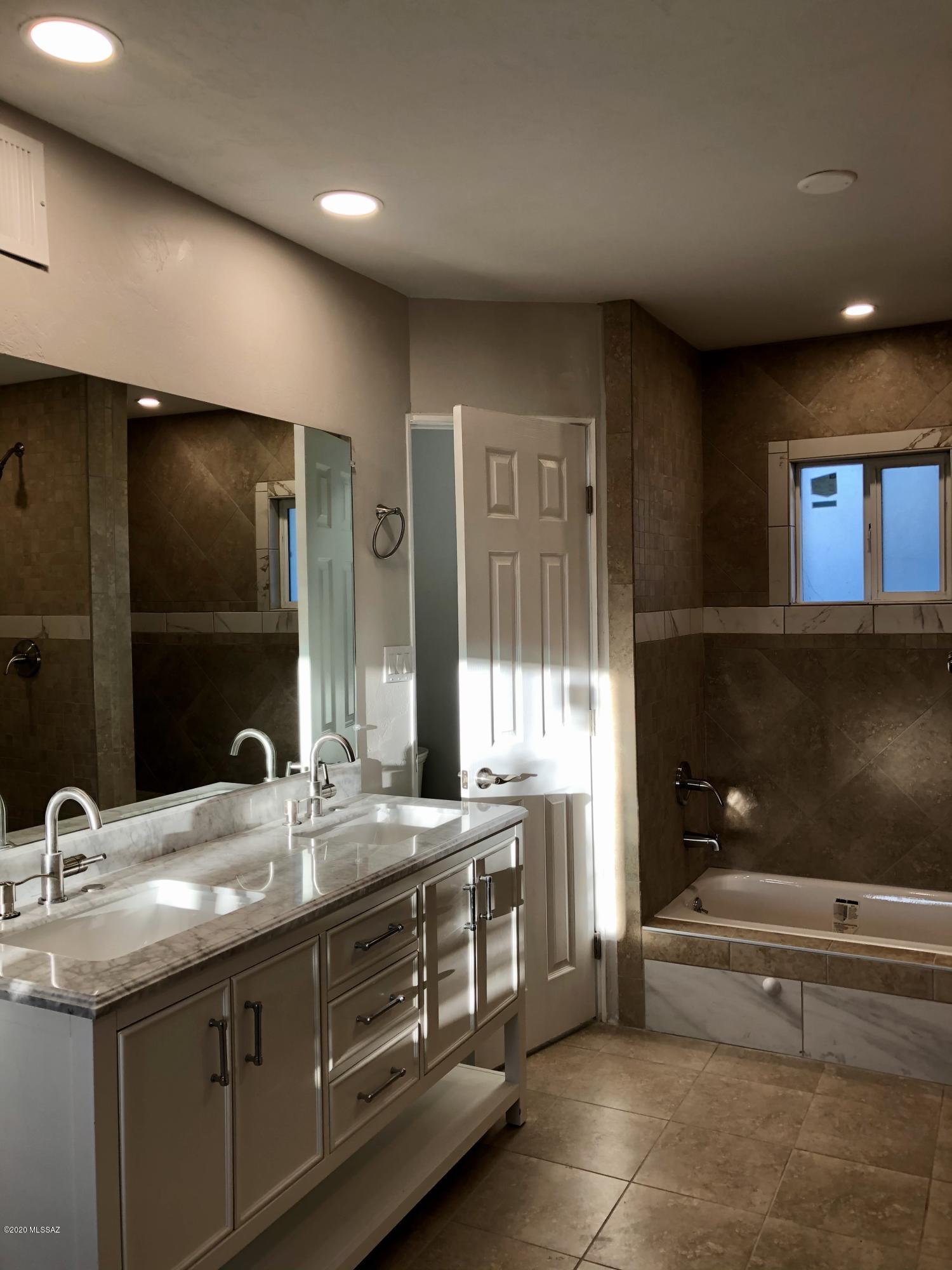 Western Hills Addition NO. 2 - Residential