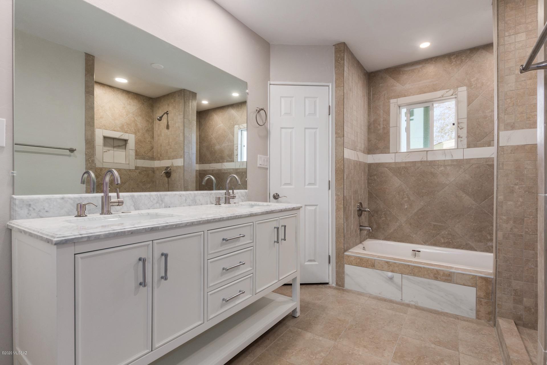 Western Hills Addition NO. 2 - Residential