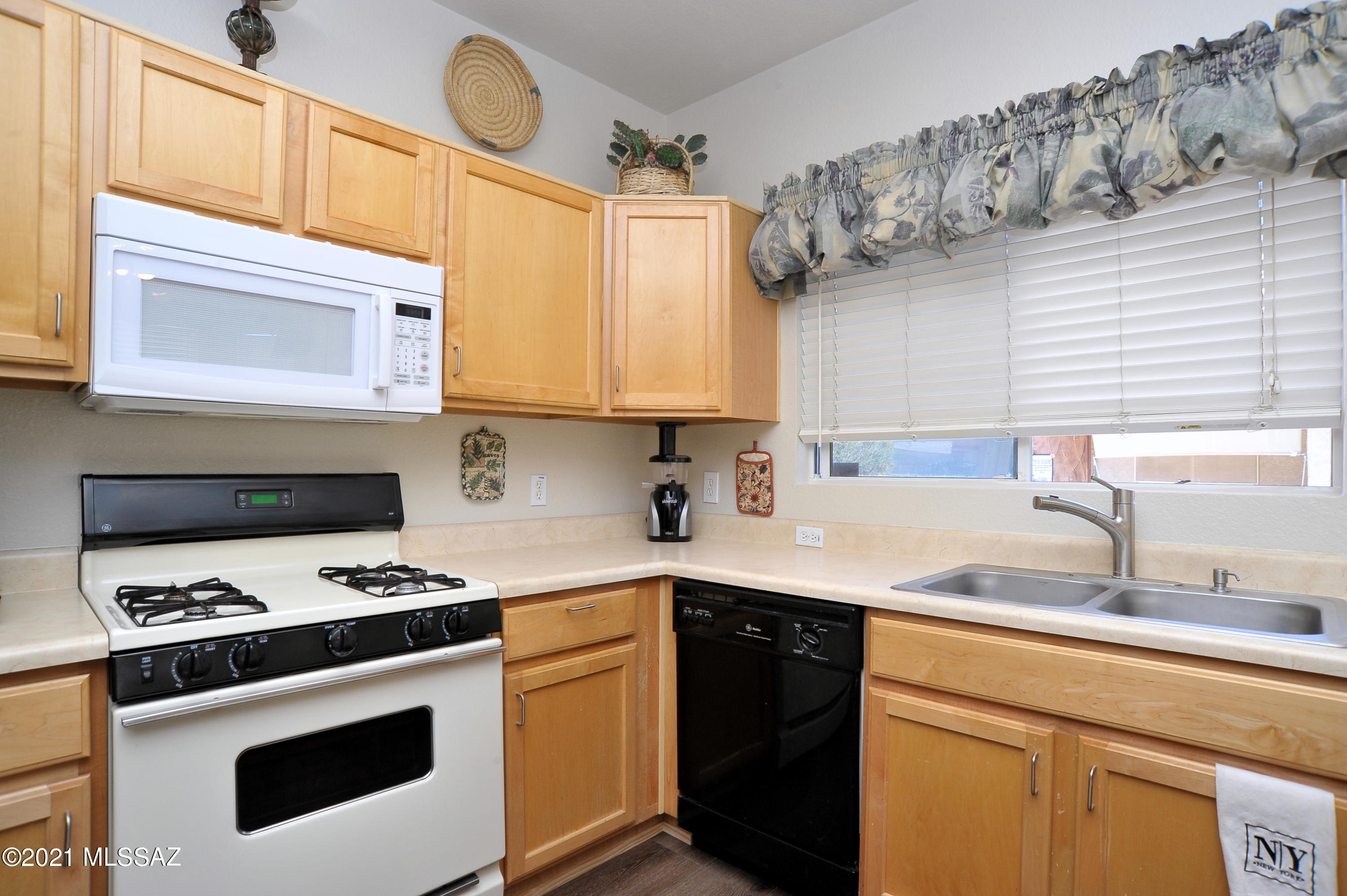 Continental Ranch Phase III Par. 36-38, 40 (209-289) - Residential