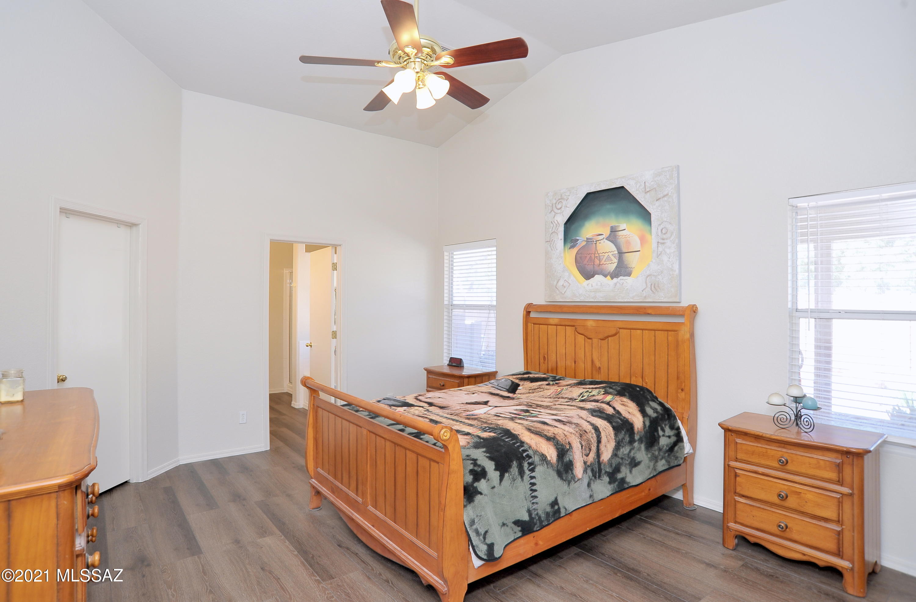 Continental Ranch Phase III Par. 36-38, 40 (209-289) - Residential
