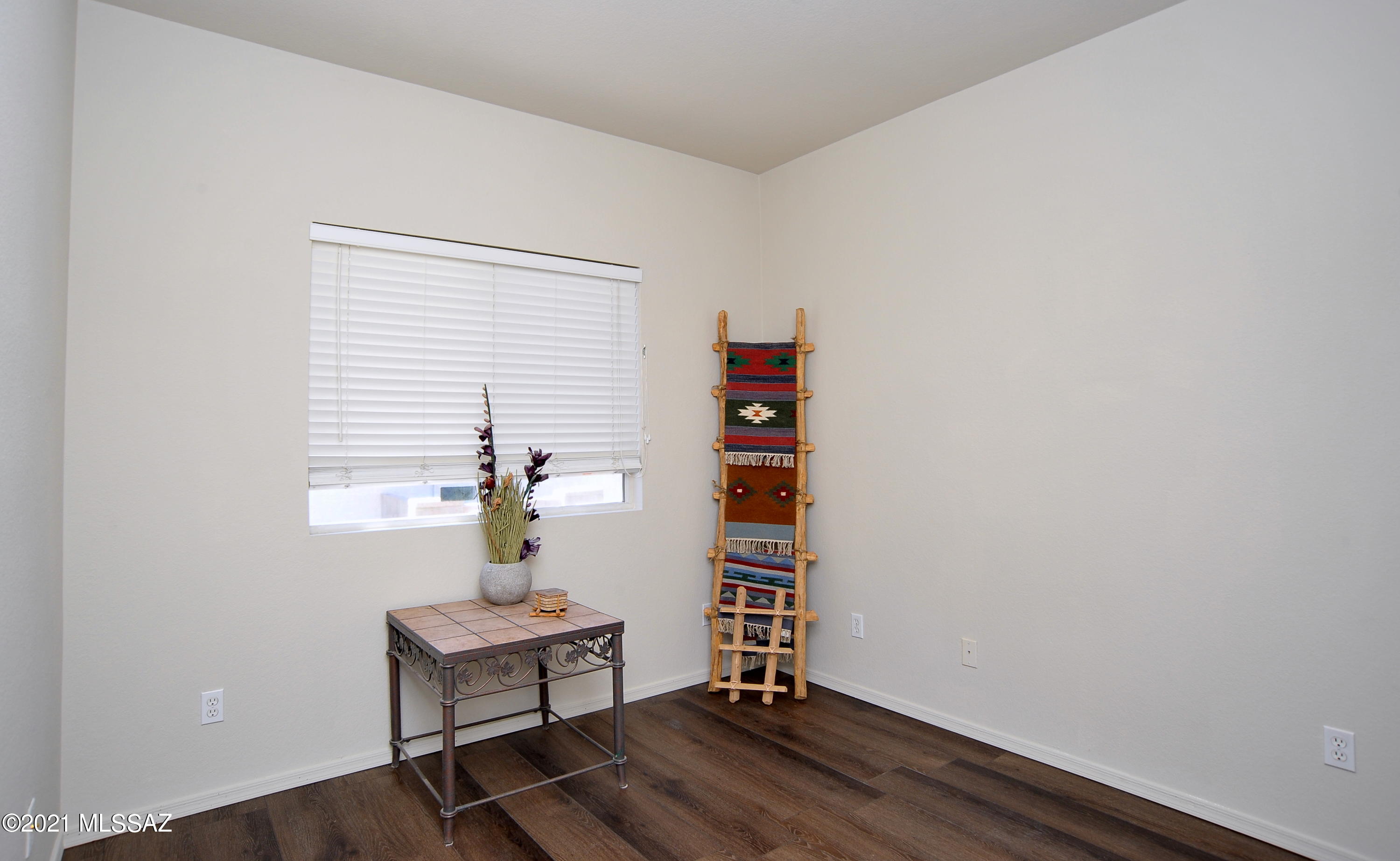 Continental Ranch Phase III Par. 36-38, 40 (209-289) - Residential