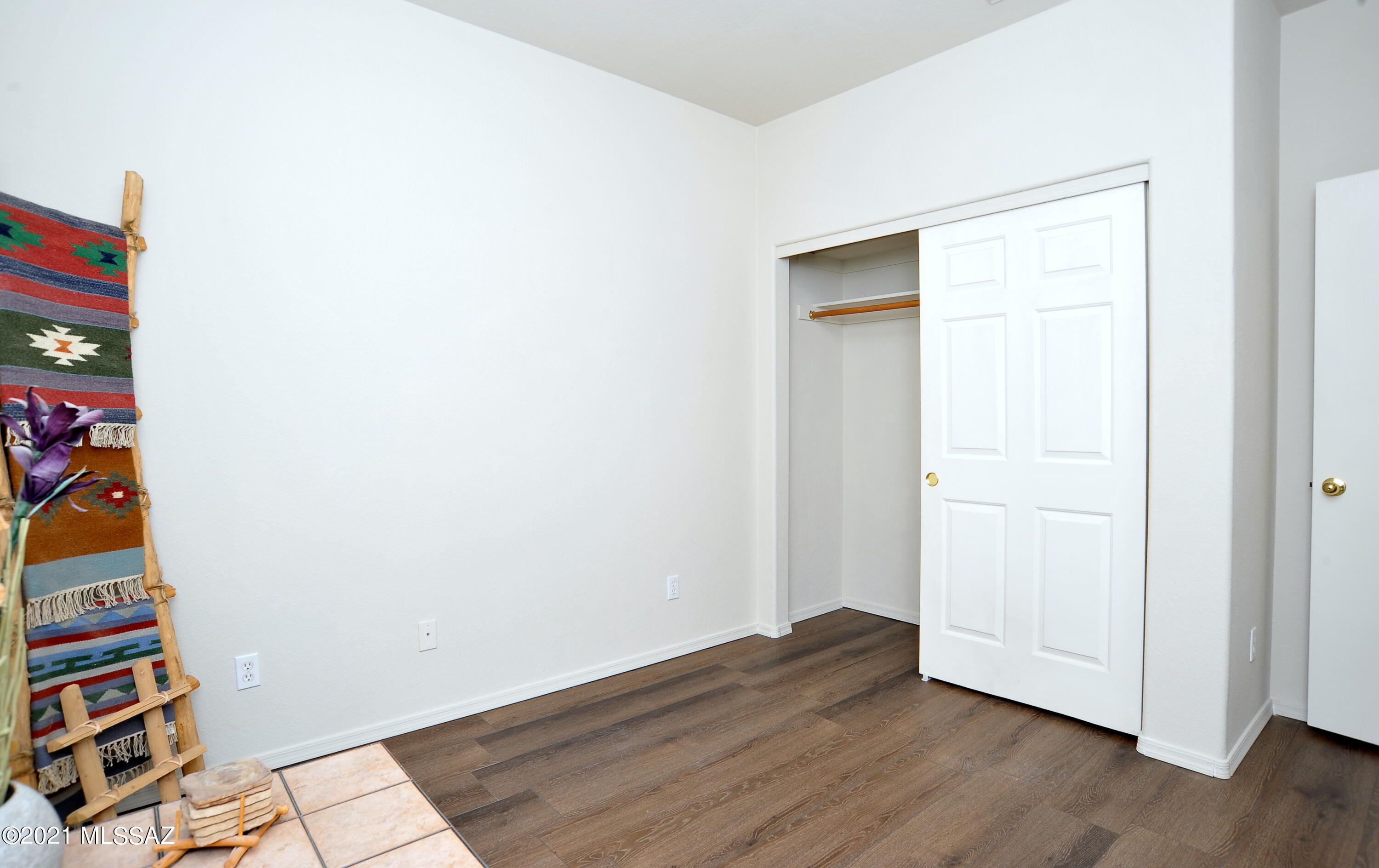 Continental Ranch Phase III Par. 36-38, 40 (209-289) - Residential