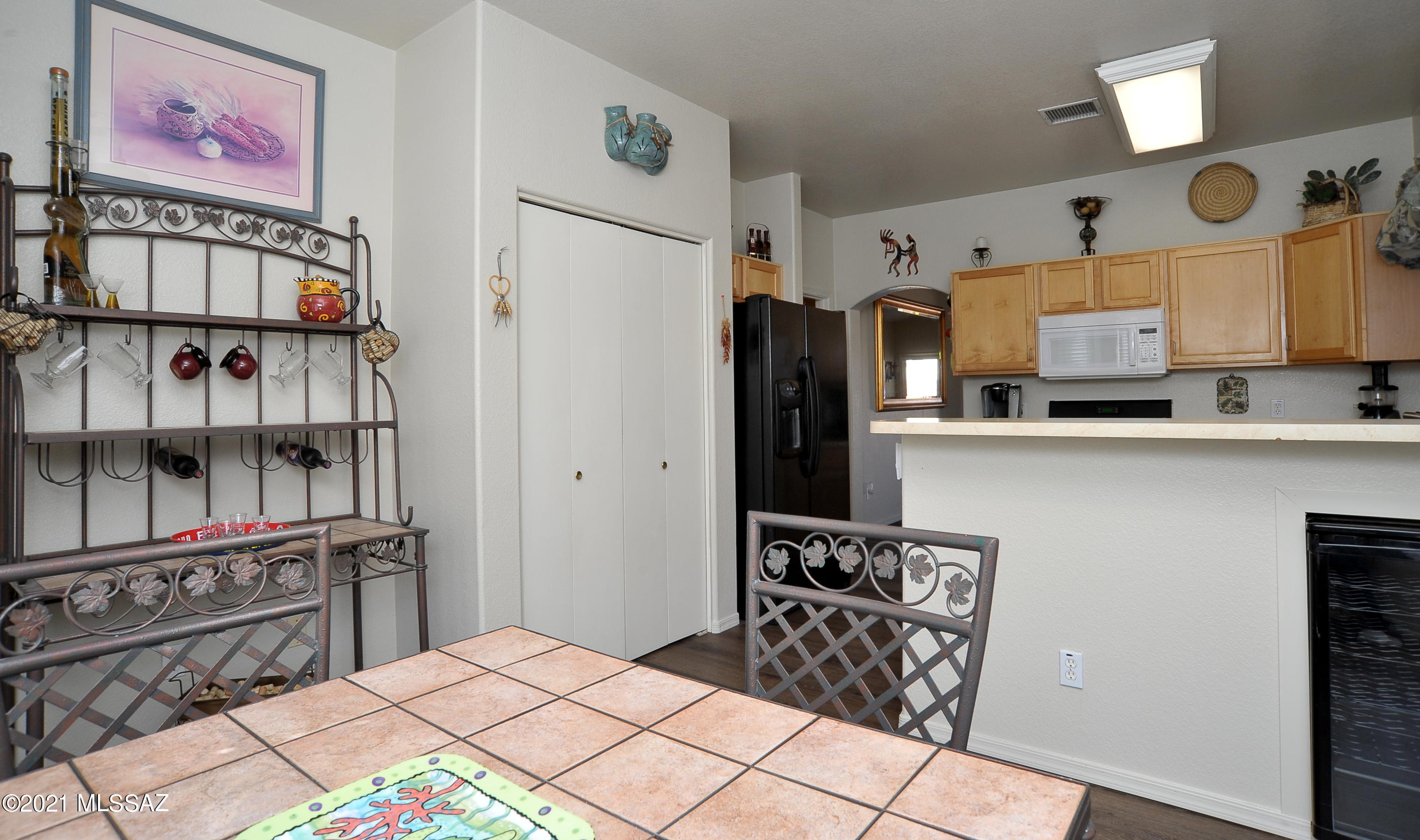 Continental Ranch Phase III Par. 36-38, 40 (209-289) - Residential