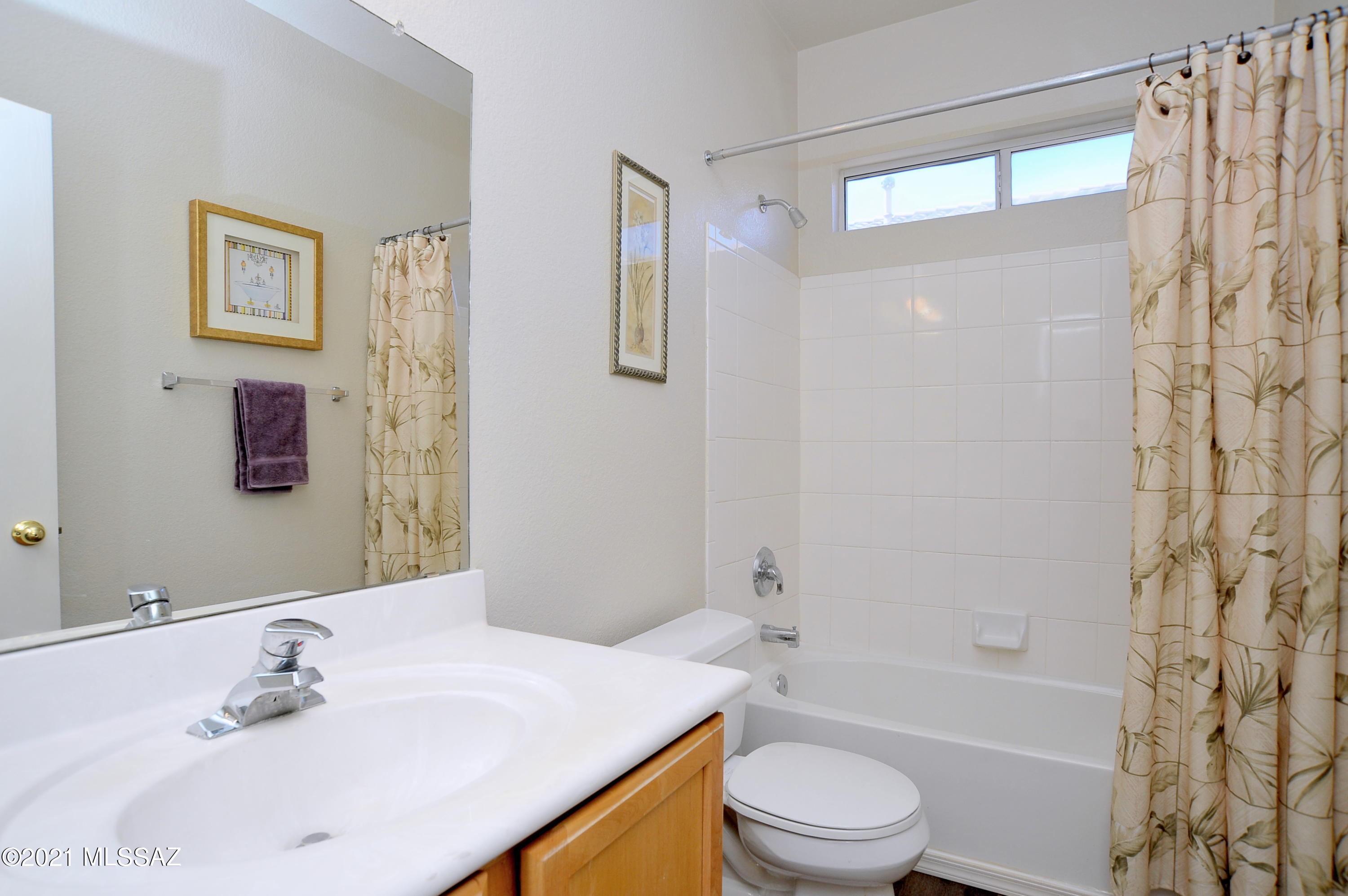 Continental Ranch Phase III Par. 36-38, 40 (209-289) - Residential