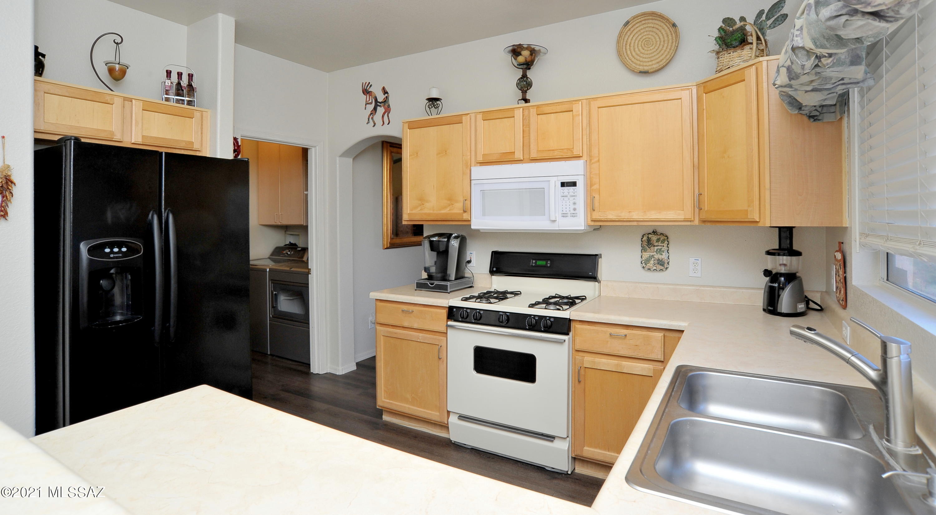 Continental Ranch Phase III Par. 36-38, 40 (209-289) - Residential