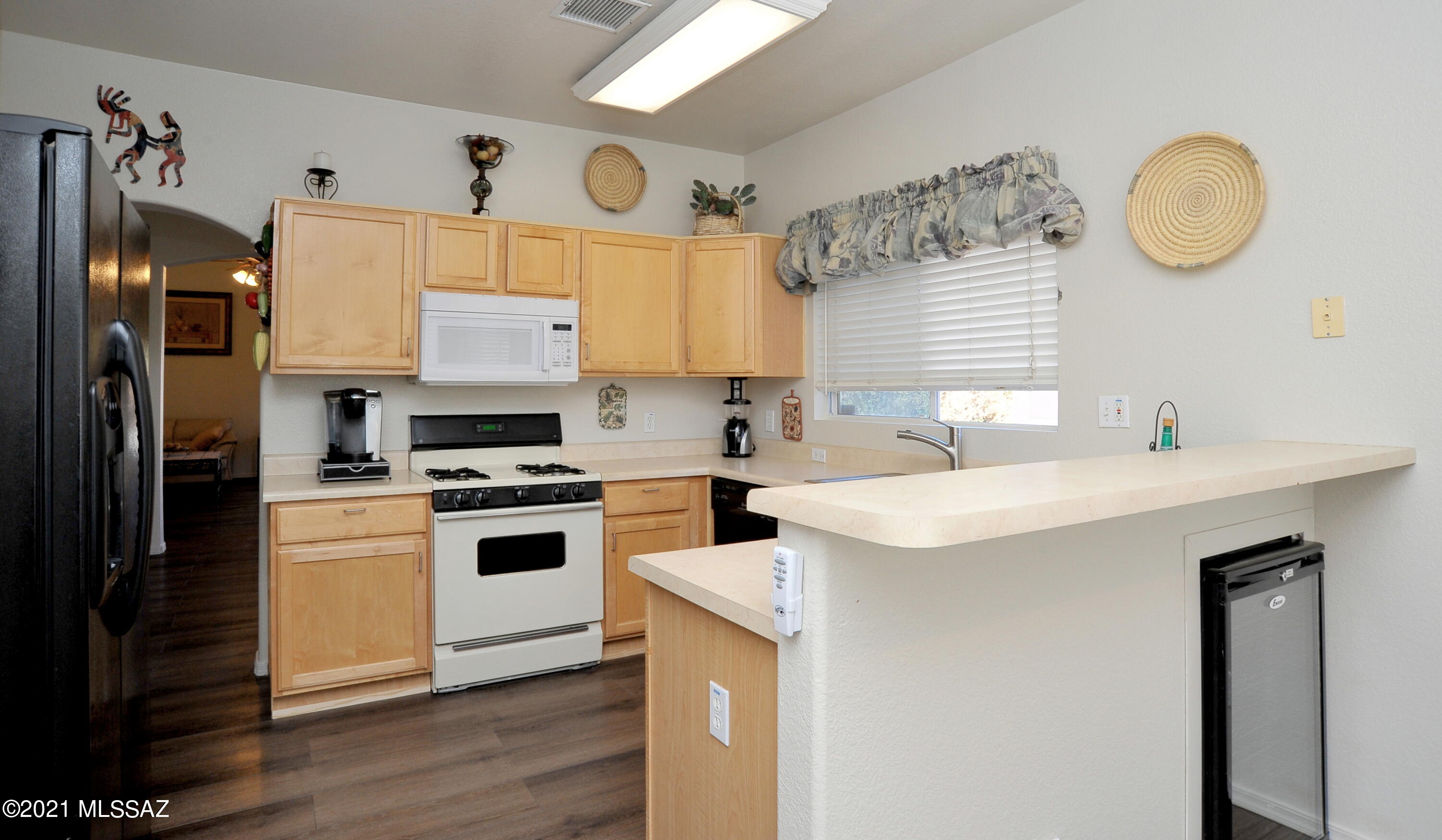 Continental Ranch Phase III Par. 36-38, 40 (209-289) - Residential