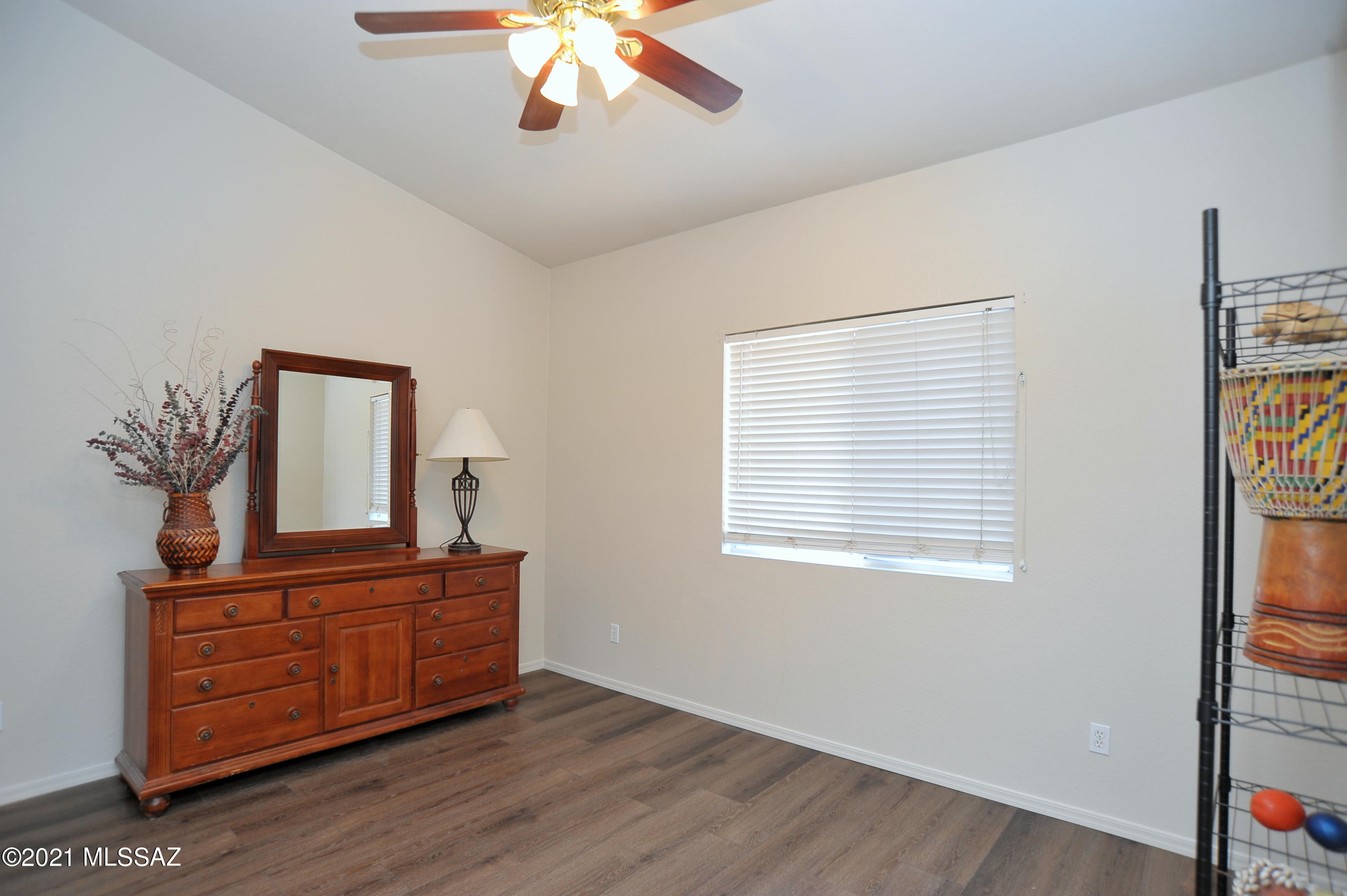 Continental Ranch Phase III Par. 36-38, 40 (209-289) - Residential