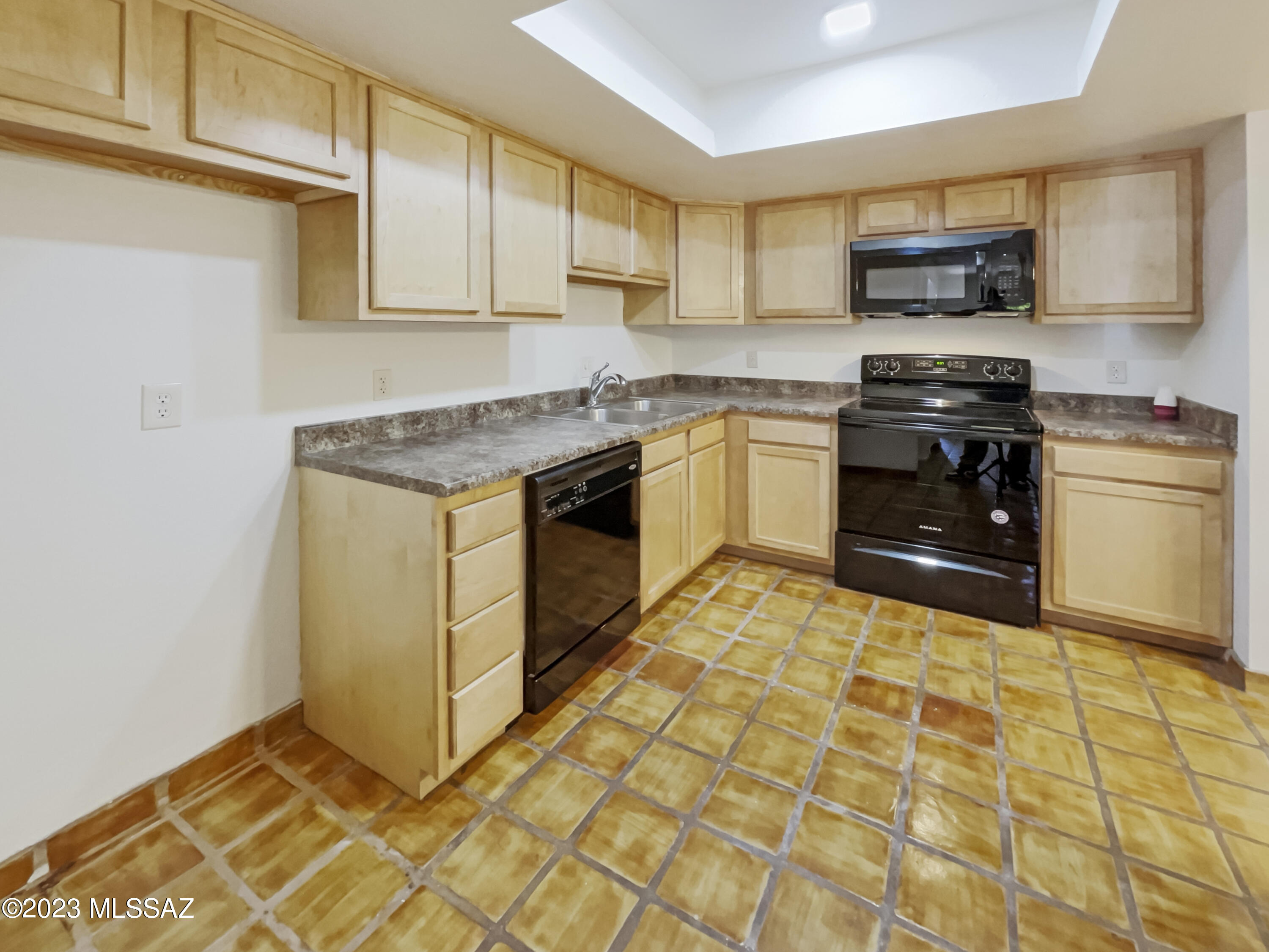Las Casas Bellas Condo (1-44) - Residential