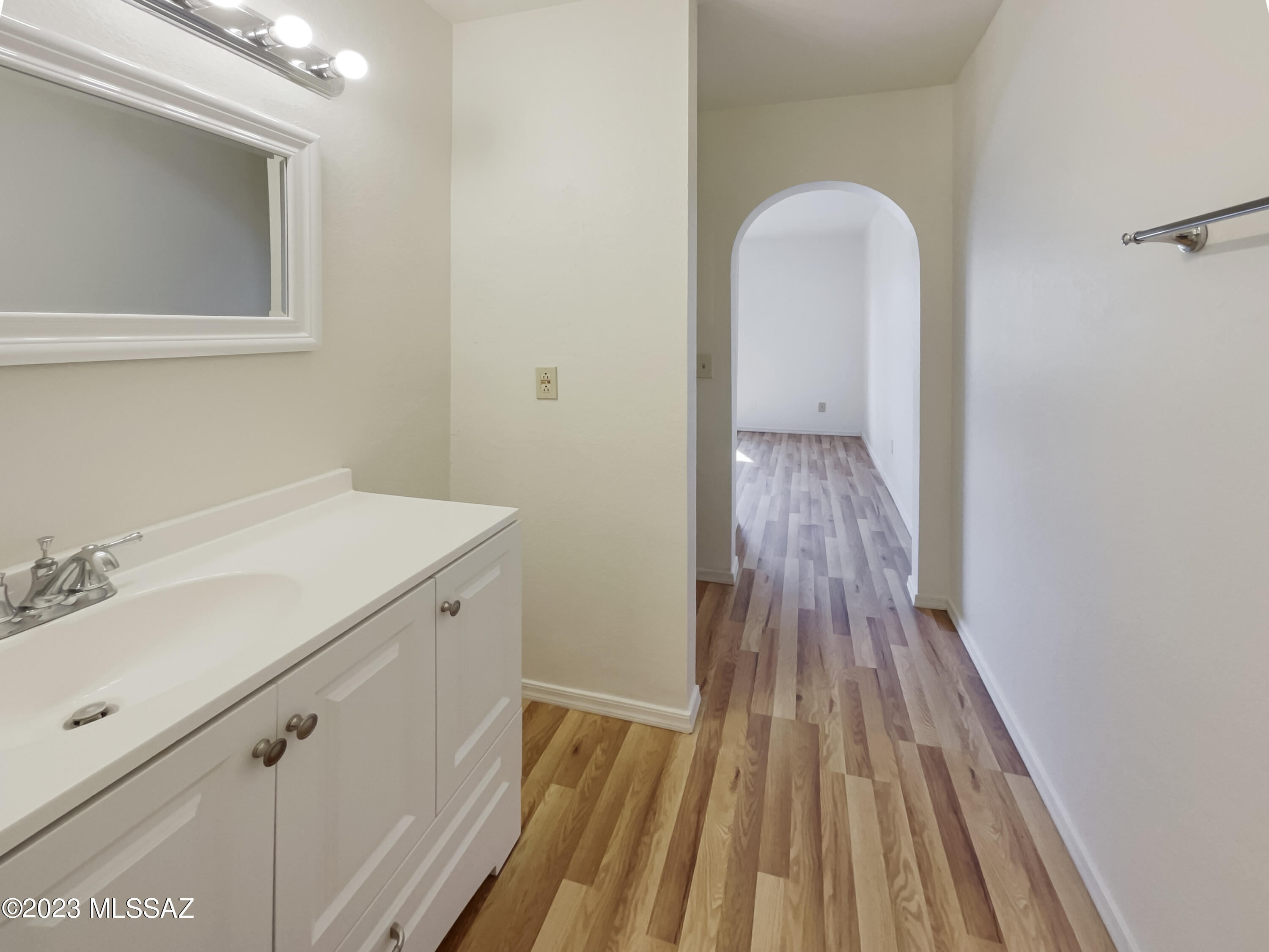 Las Casas Bellas Condo (1-44) - Residential