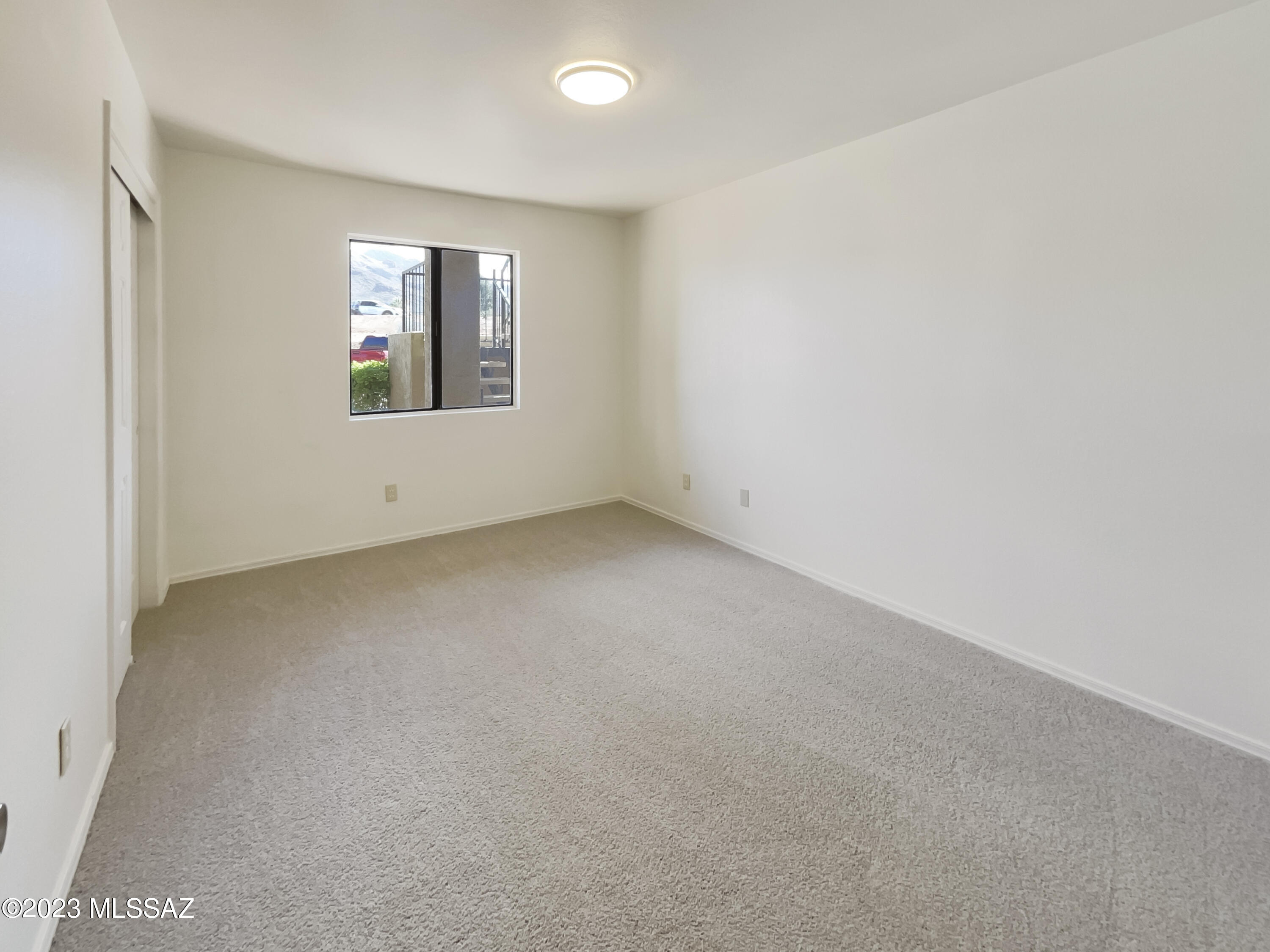 Las Casas Bellas Condo (1-44) - Residential