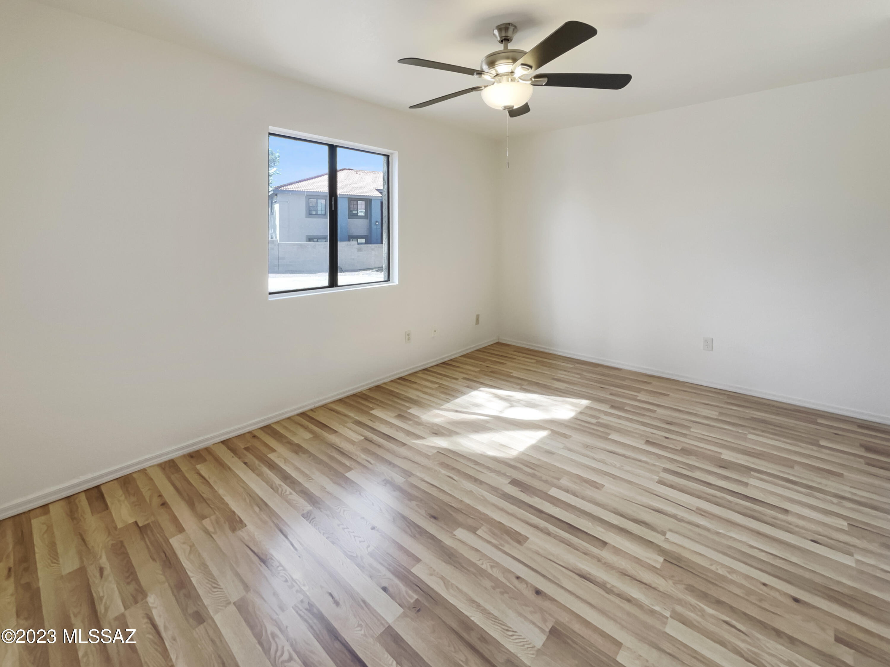 Las Casas Bellas Condo (1-44) - Residential