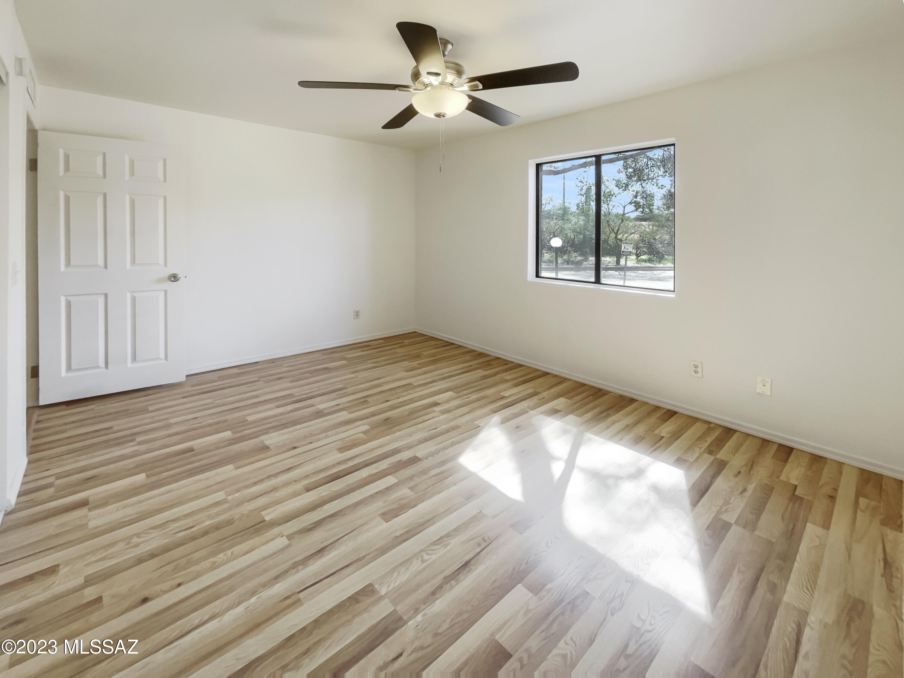 Las Casas Bellas Condo (1-44) - Residential