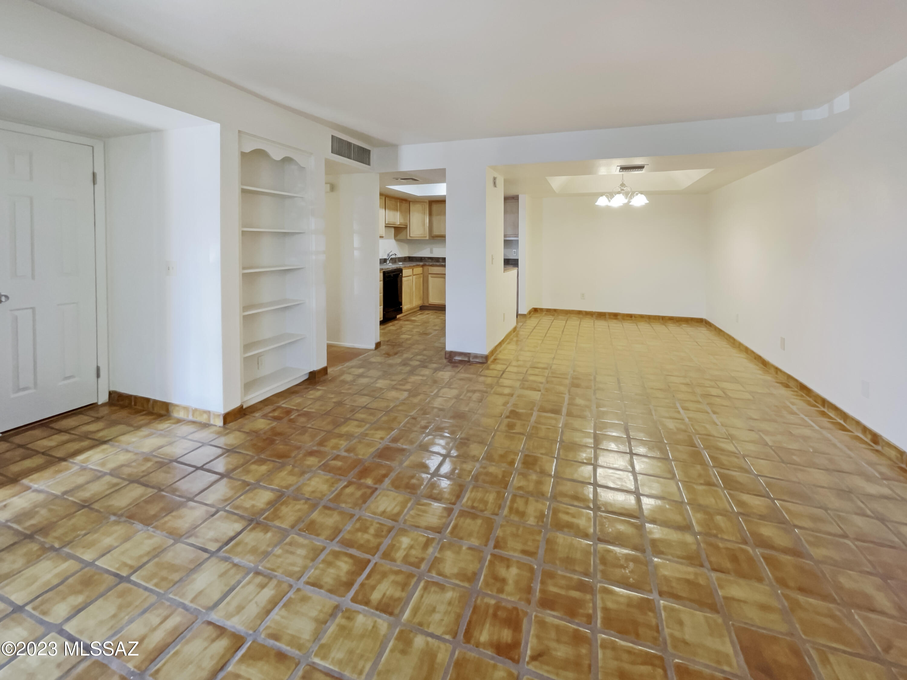 Las Casas Bellas Condo (1-44) - Residential