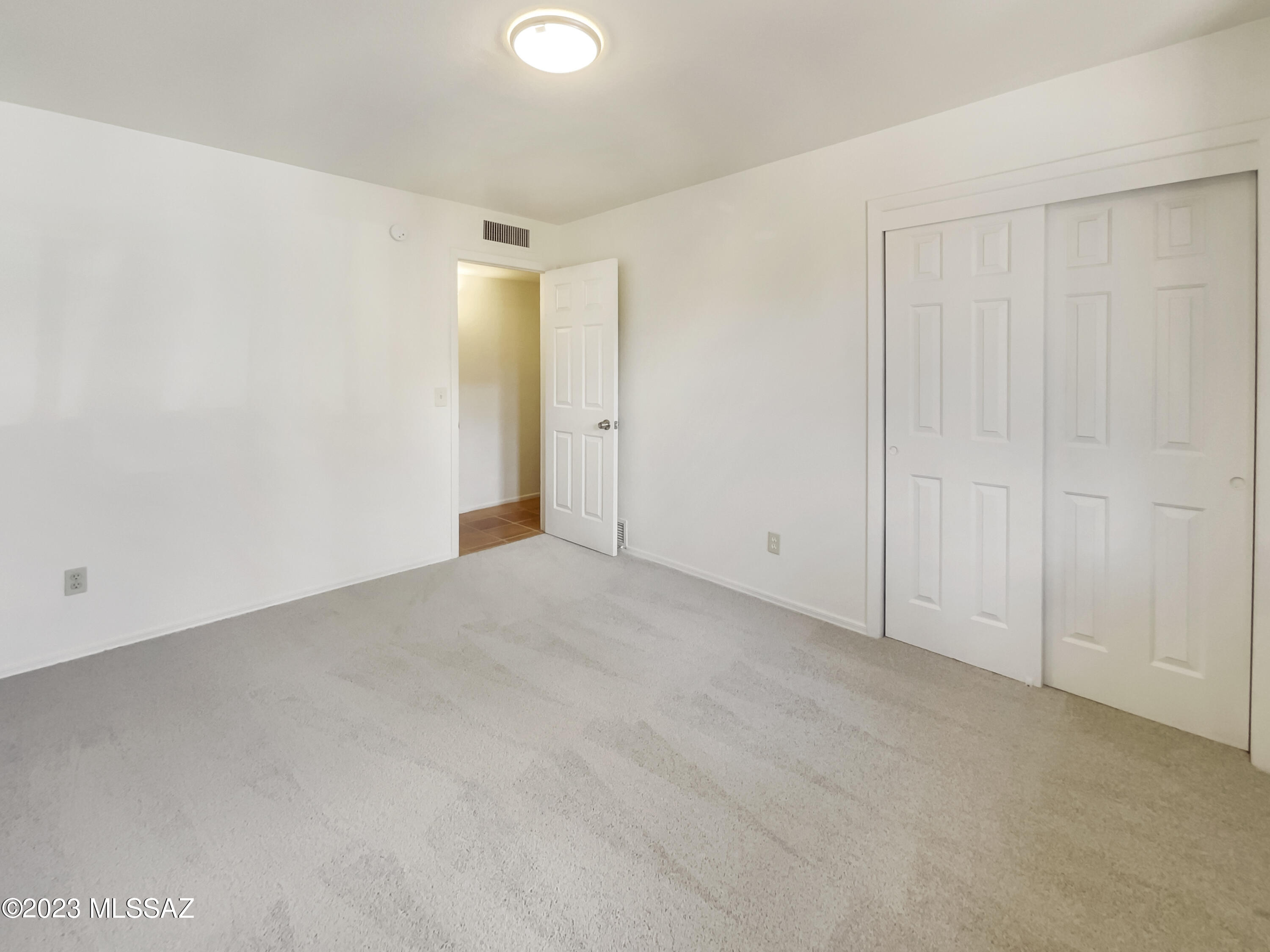 Las Casas Bellas Condo (1-44) - Residential