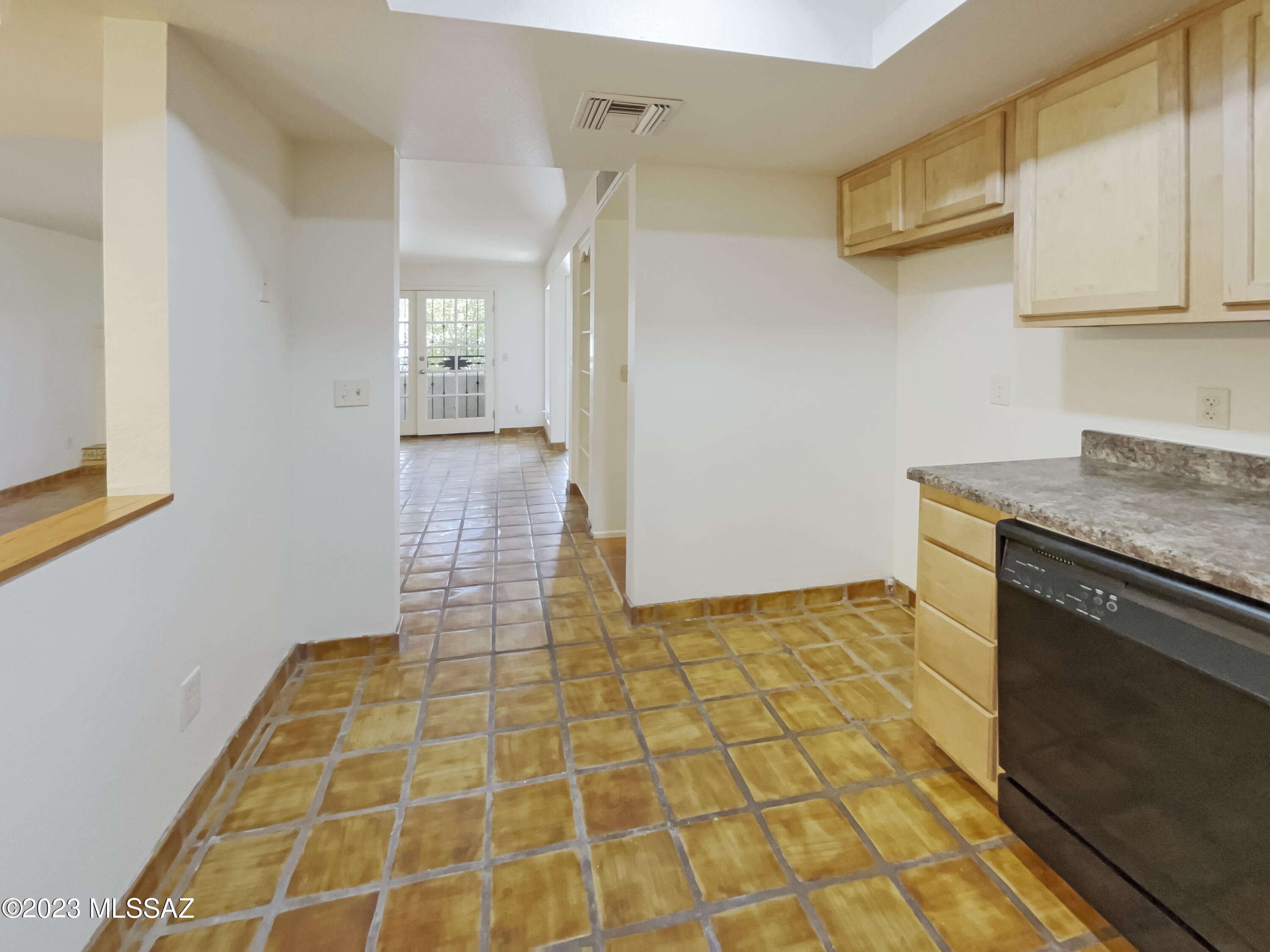 Las Casas Bellas Condo (1-44) - Residential