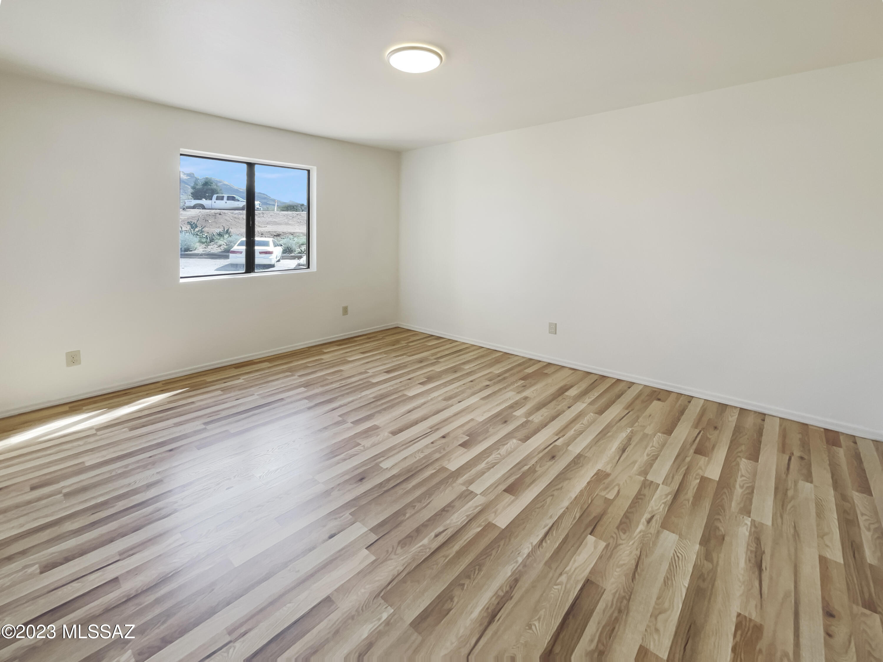 Las Casas Bellas Condo (1-44) - Residential