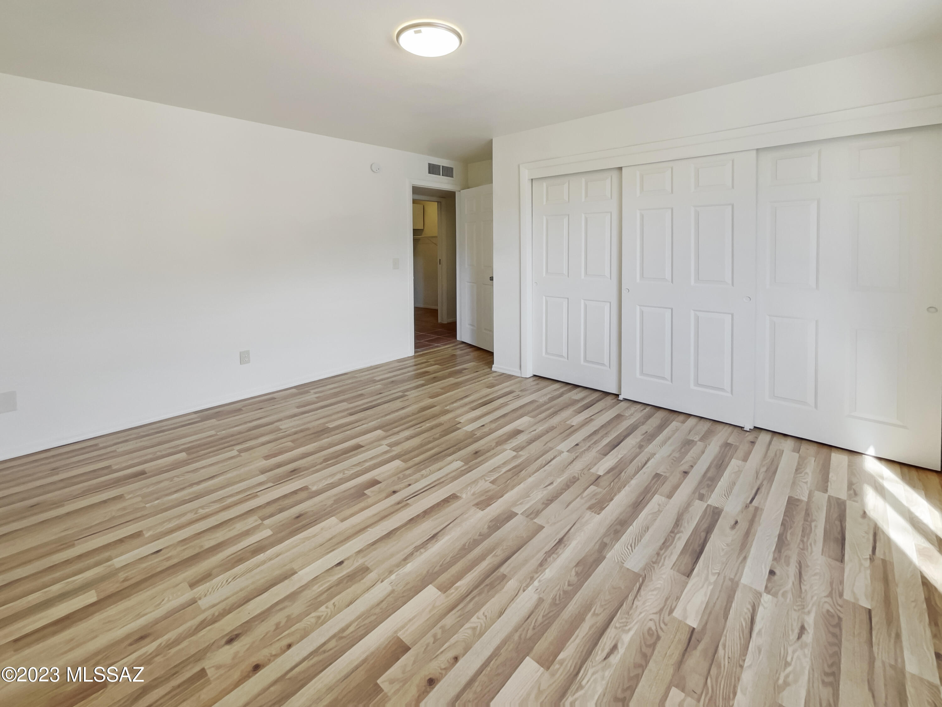 Las Casas Bellas Condo (1-44) - Residential
