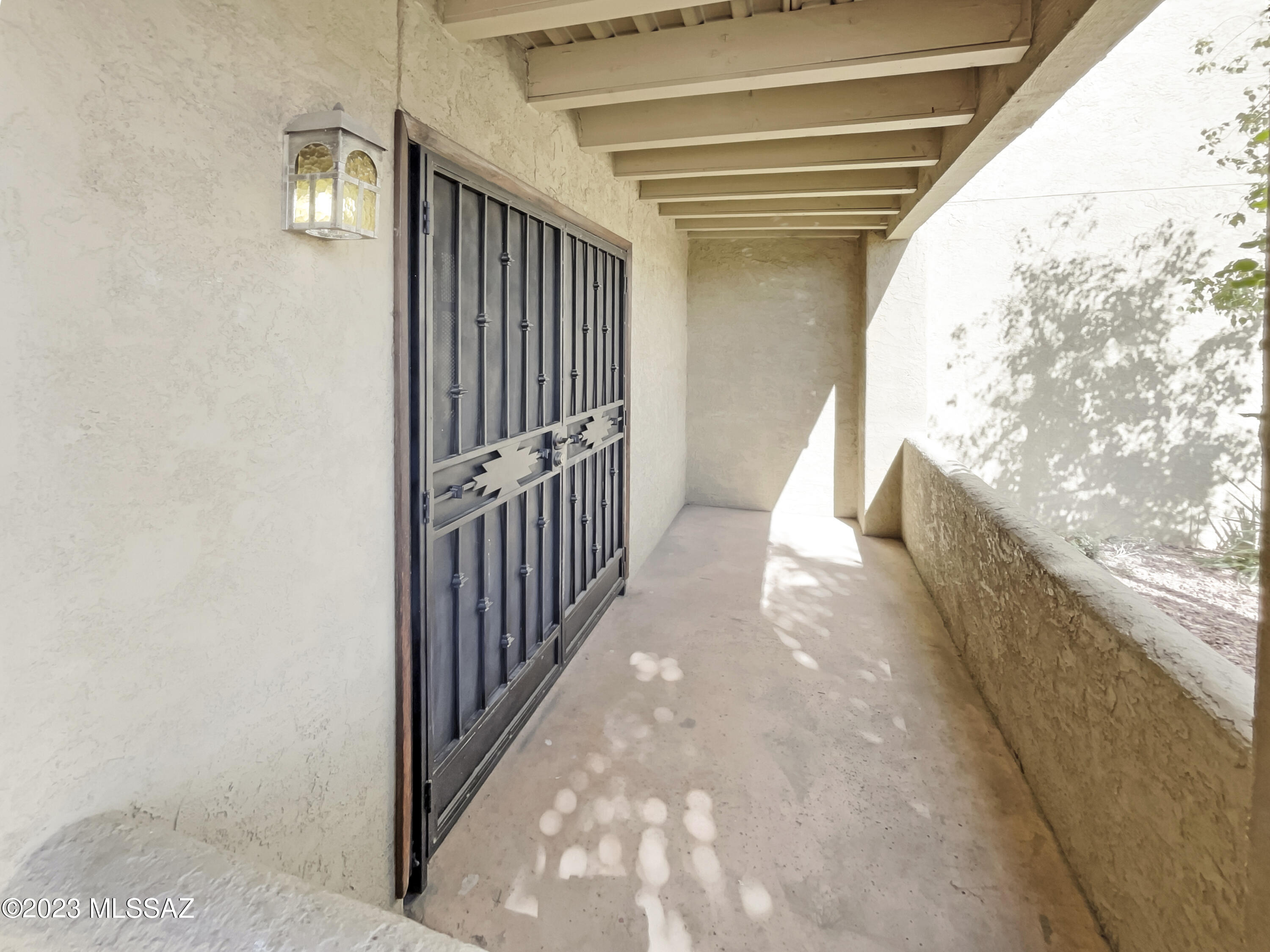Las Casas Bellas Condo (1-44) - Residential
