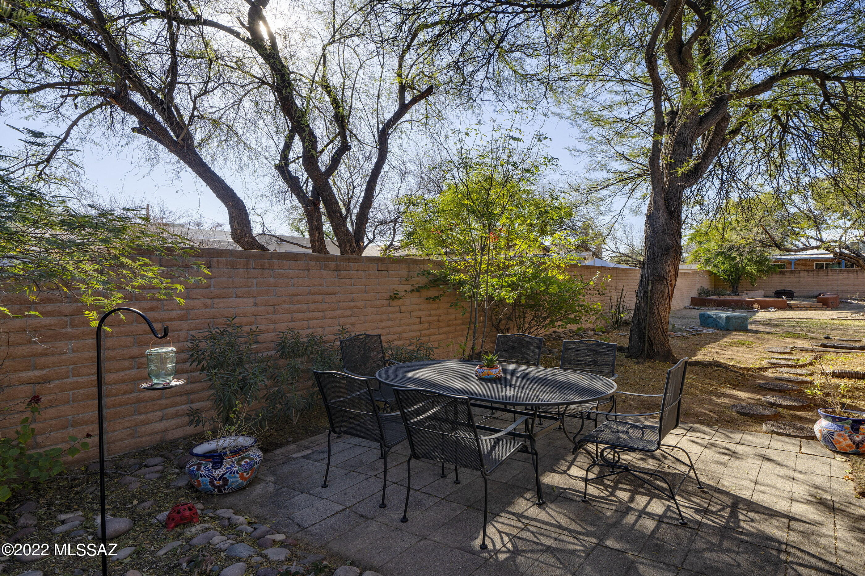 Jones Addition - Residential