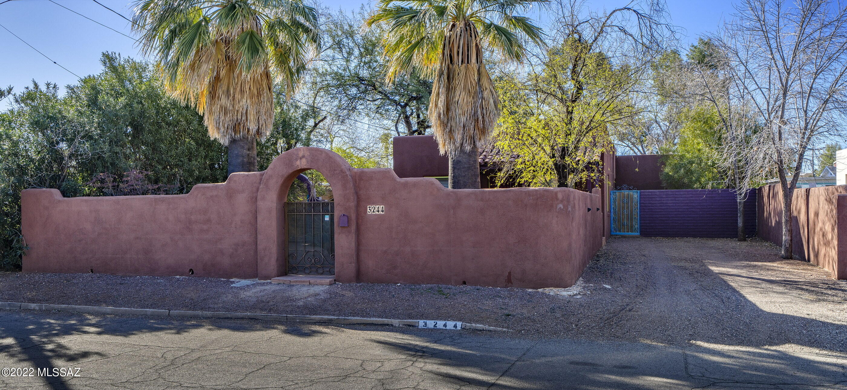 Jones Addition - Residential